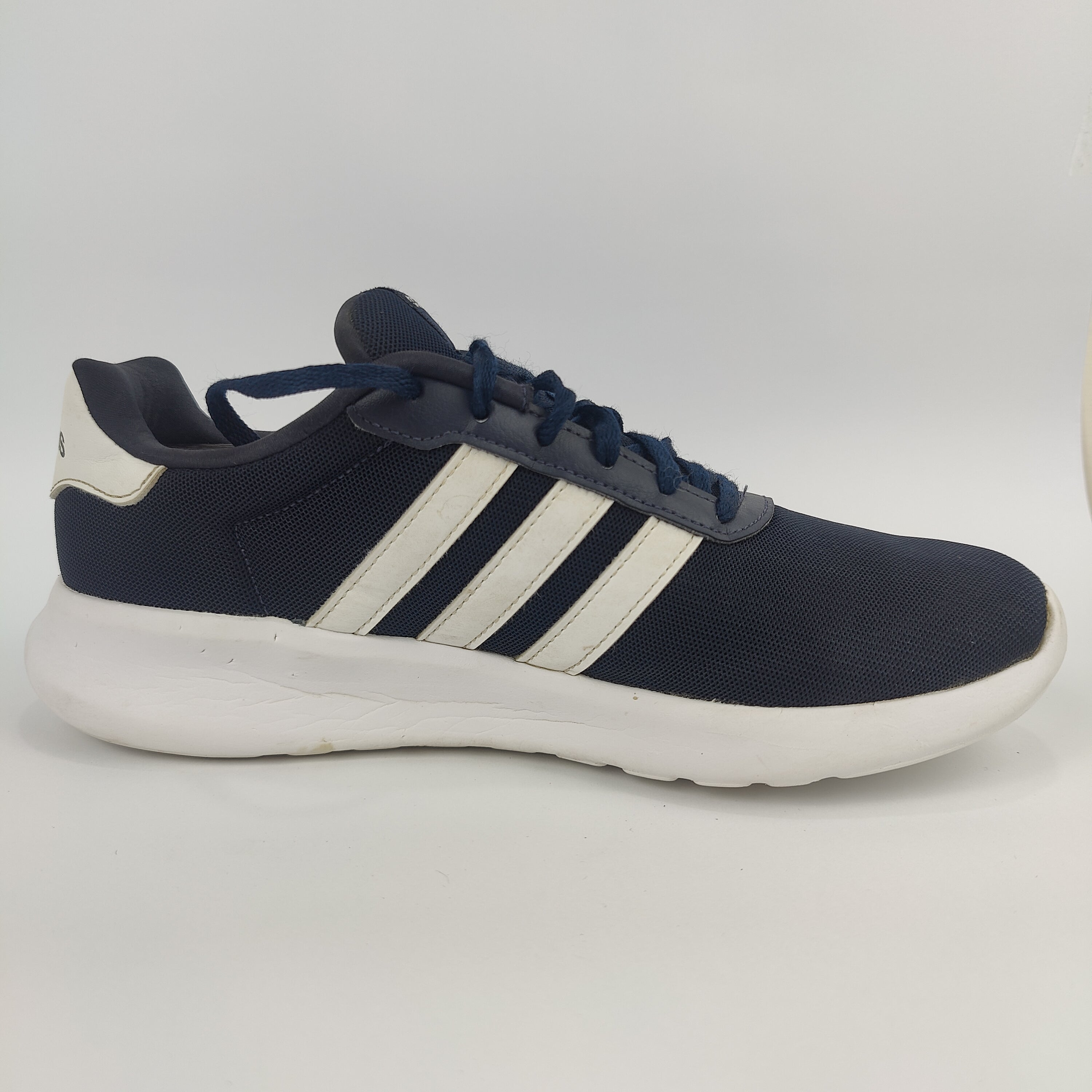 Adidas Lite Racer 3.0 (UK/PK 7.5) - 41.5 | Excellent
