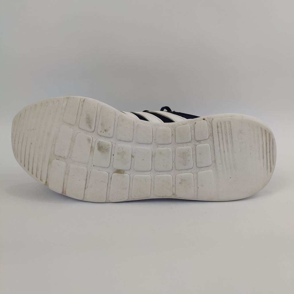 Adidas Lite Racer 3.0 (UK/PK 7.5) - 41.5 | Excellent