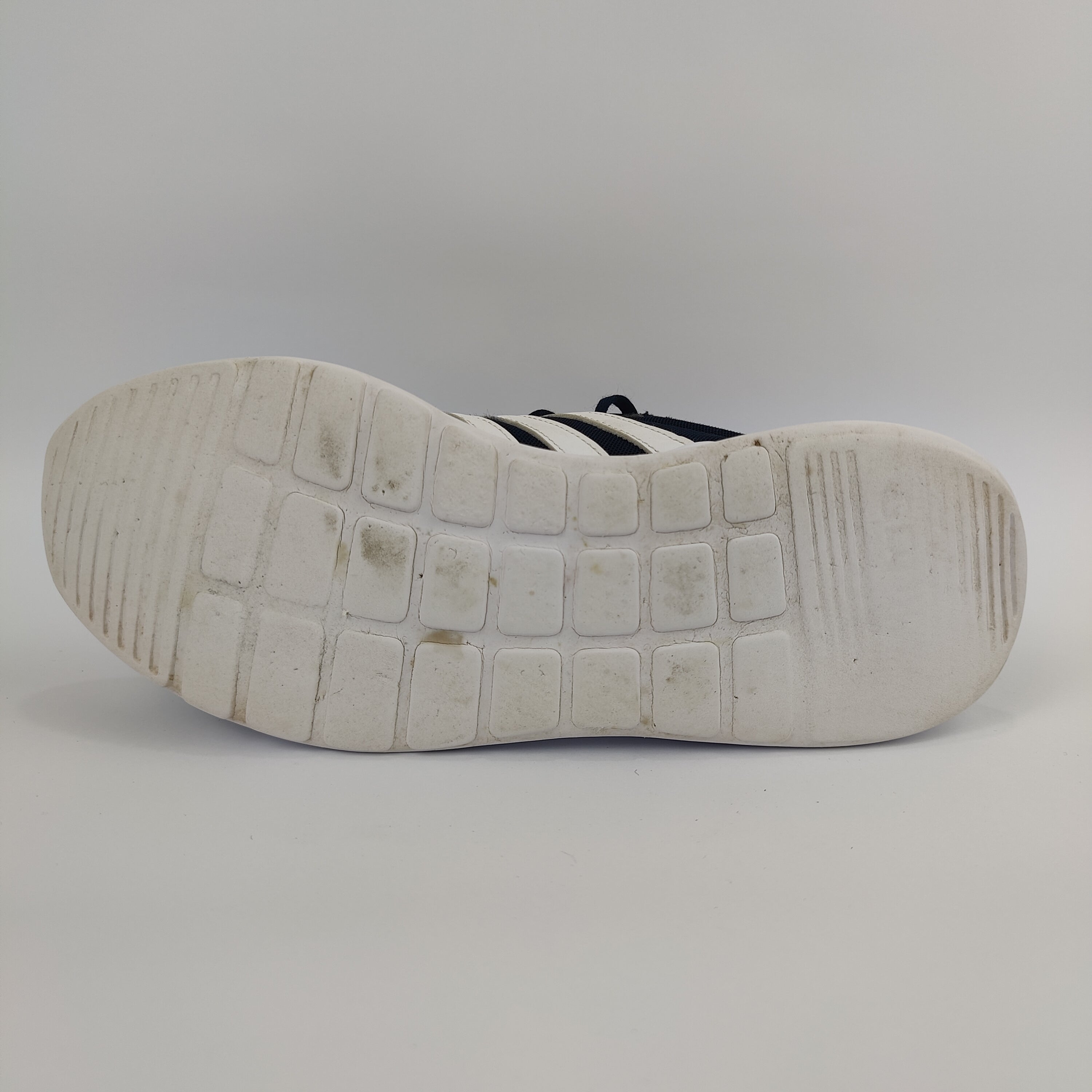 Adidas Lite Racer 3.0 (UK/PK 7.5) - 41.5 | Excellent