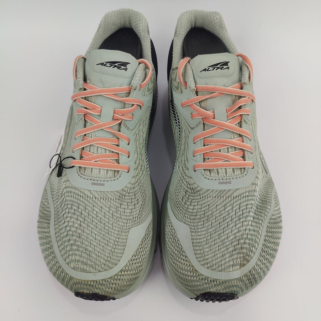 Altra Torin 5 (UK/PK 8) - 42 | Excellent