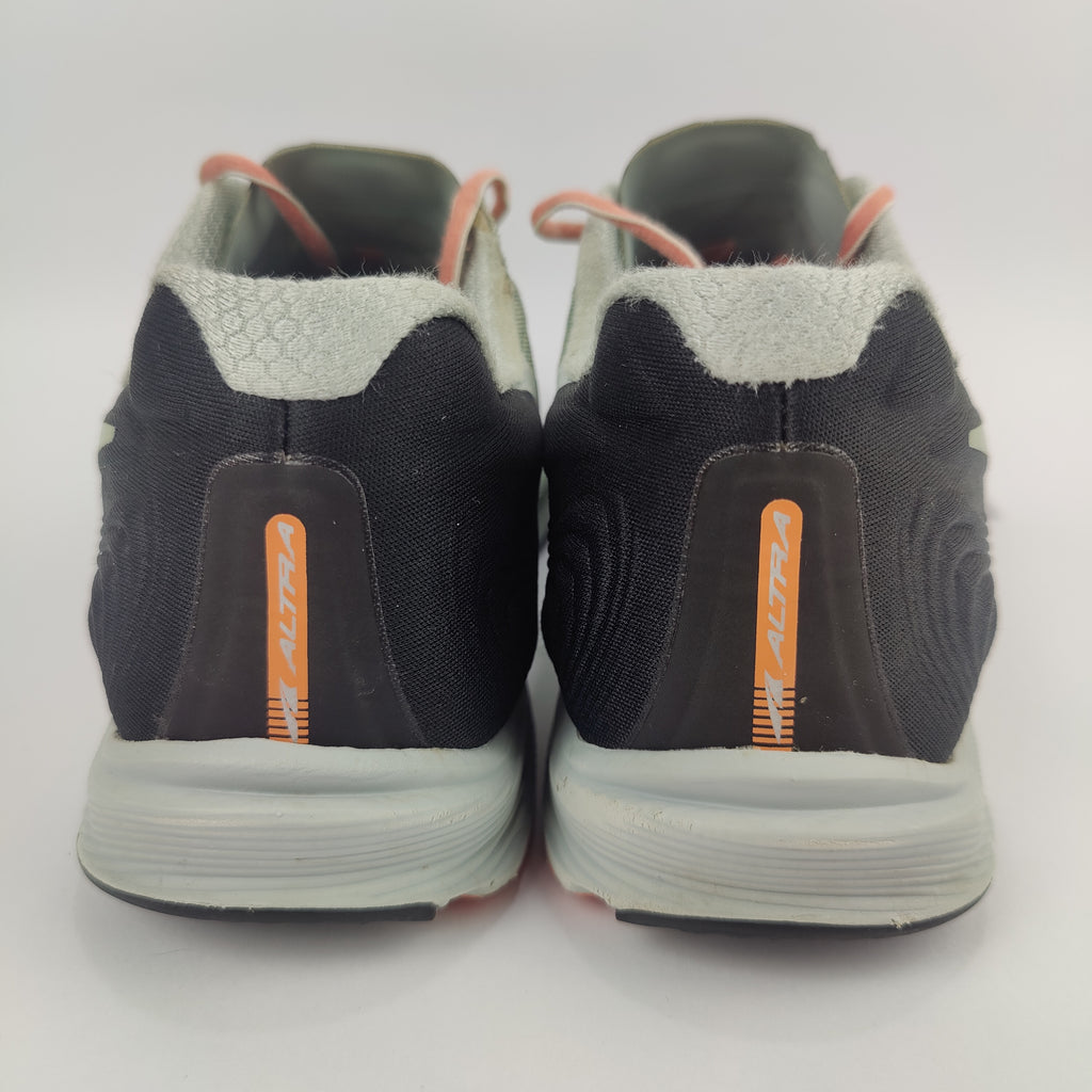 Altra Torin 5 (UK/PK 8) - 42 | Excellent