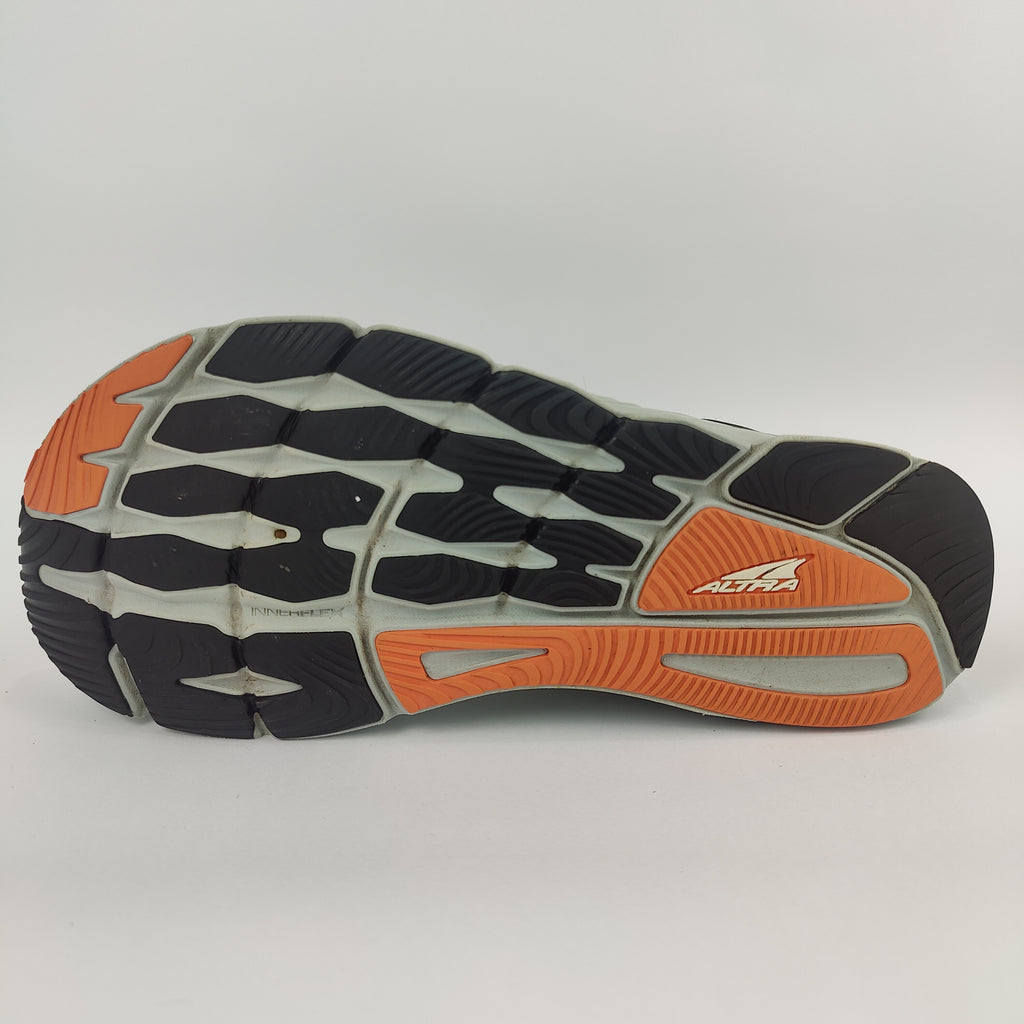 Altra Torin 5 (UK/PK 8) - 42 | Excellent