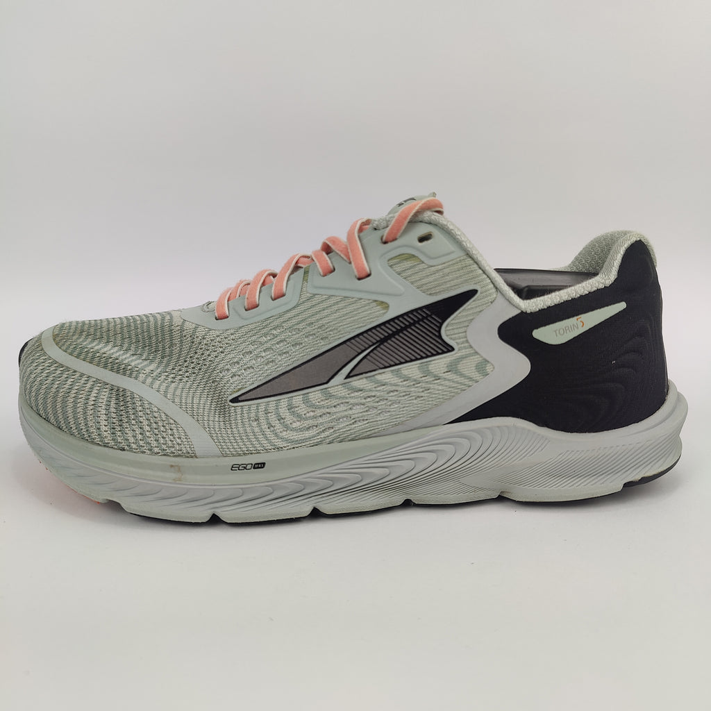 Altra Torin 5 (UK/PK 8) - 42 | Excellent