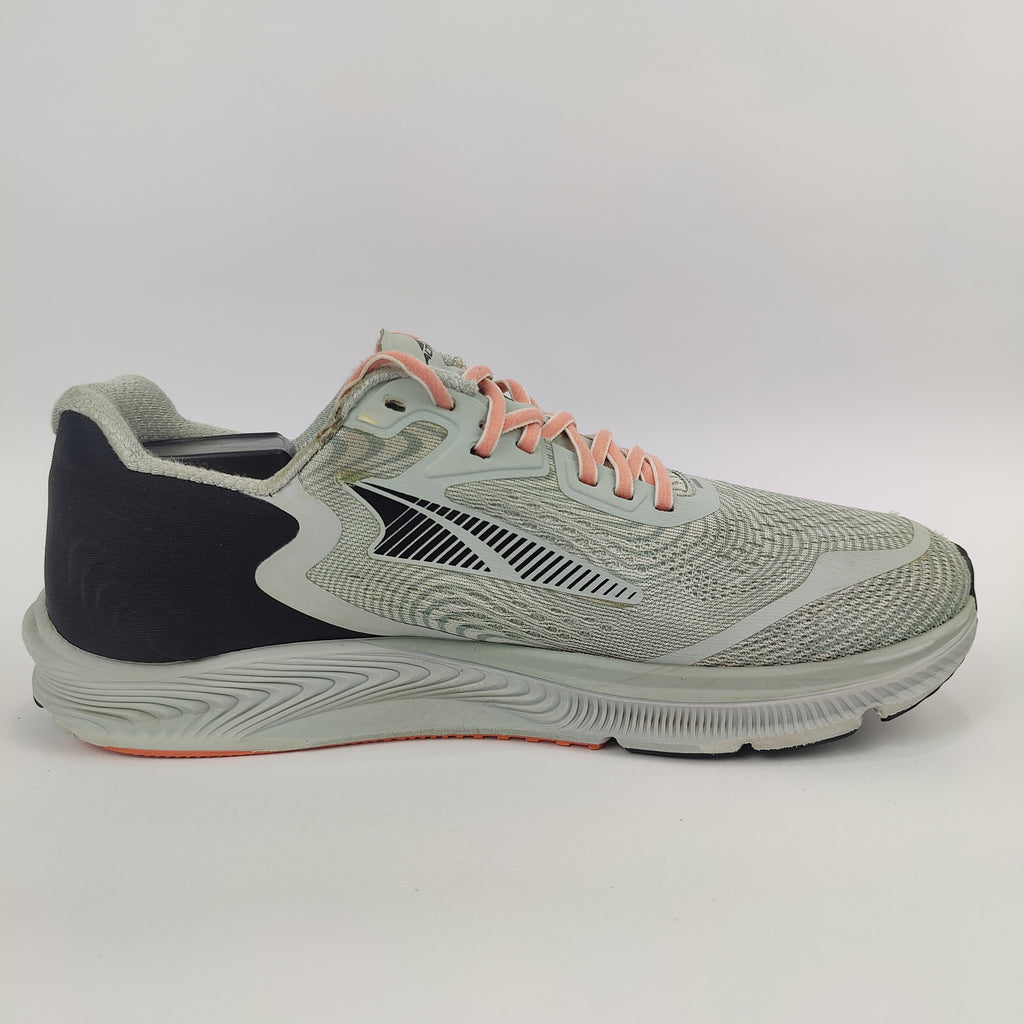Altra Torin 5 (UK/PK 8) - 42 | Excellent