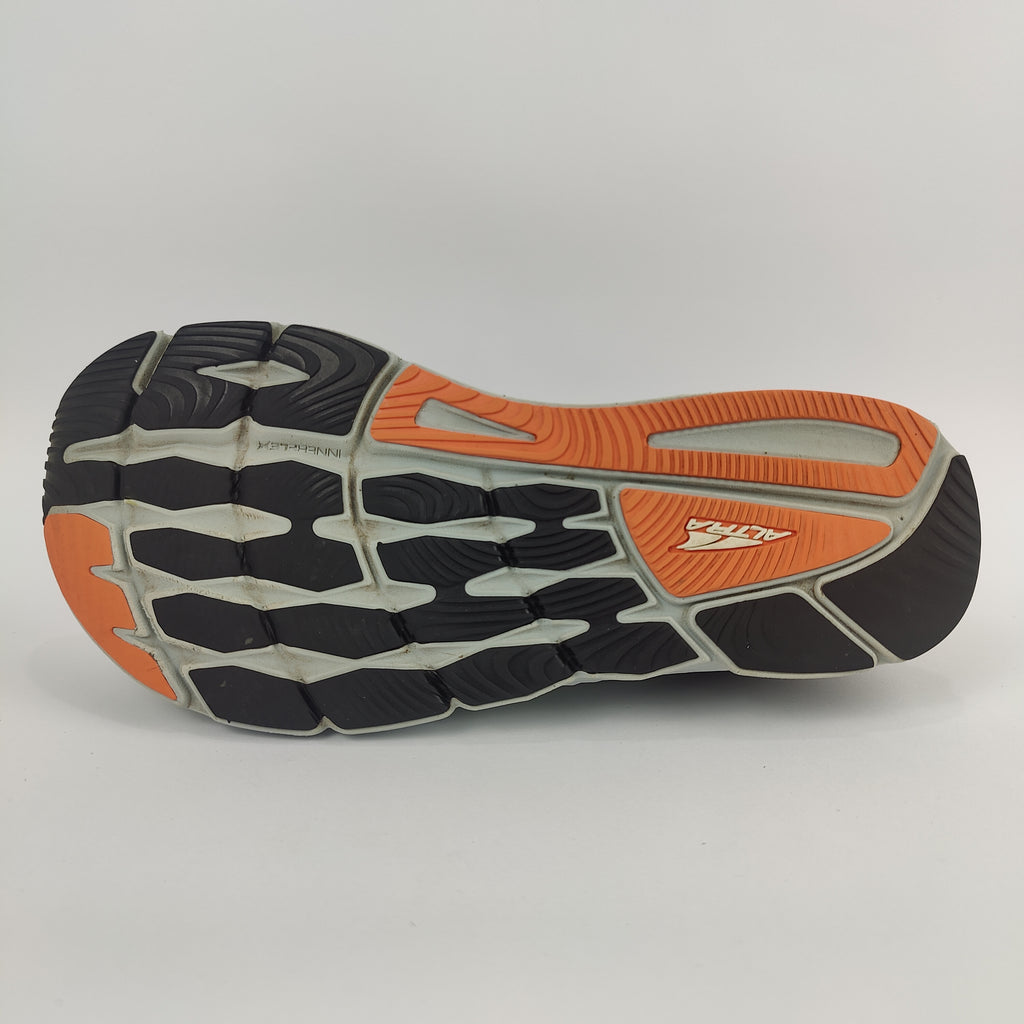 Altra Torin 5 (UK/PK 8) - 42 | Excellent