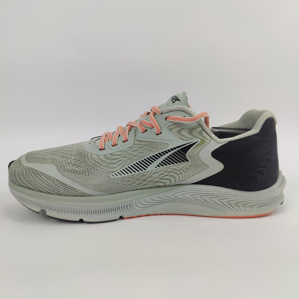 Altra Torin 5 (UK/PK 8) - 42 | Excellent