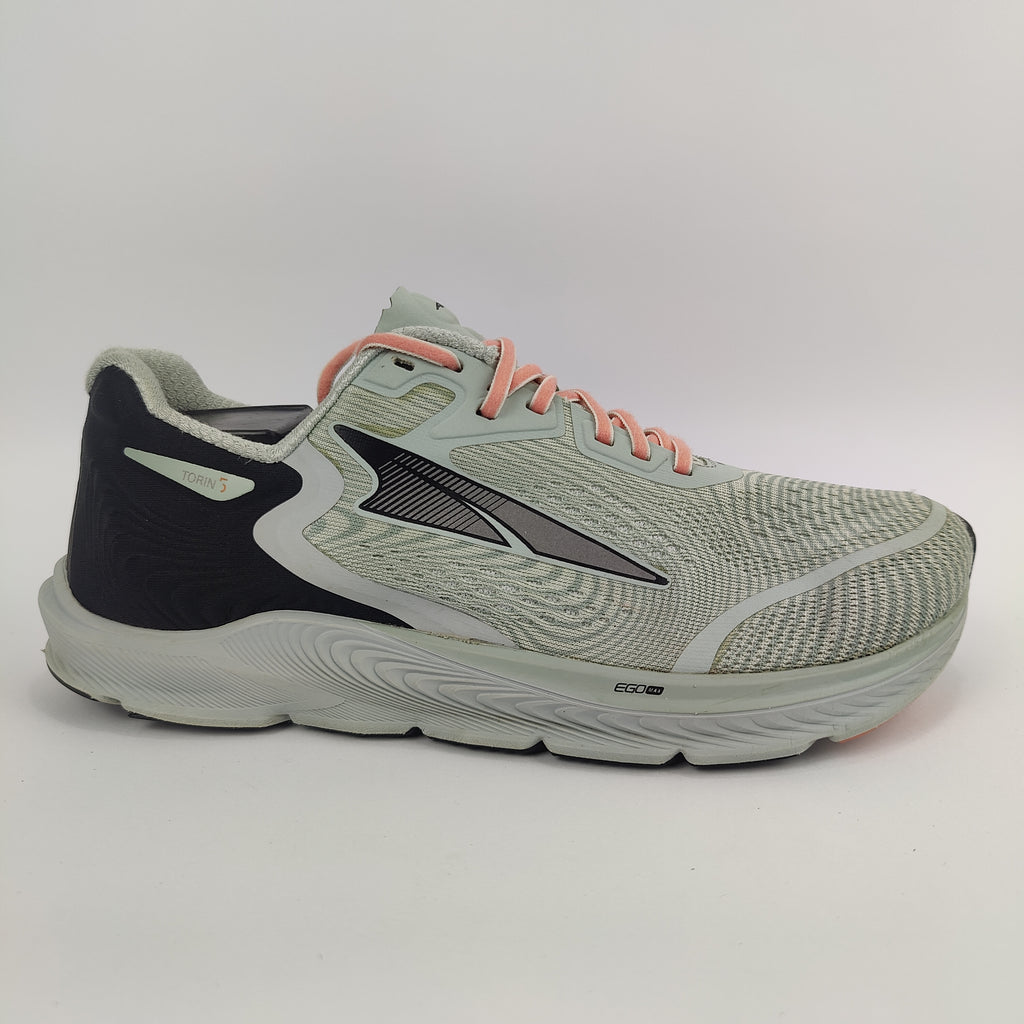 Altra Torin 5 (UK/PK 8) - 42 | Excellent