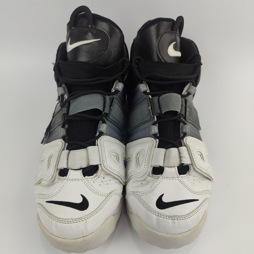 Nike Air More Uptempo (UK/PK 10) - 45 | Prime
