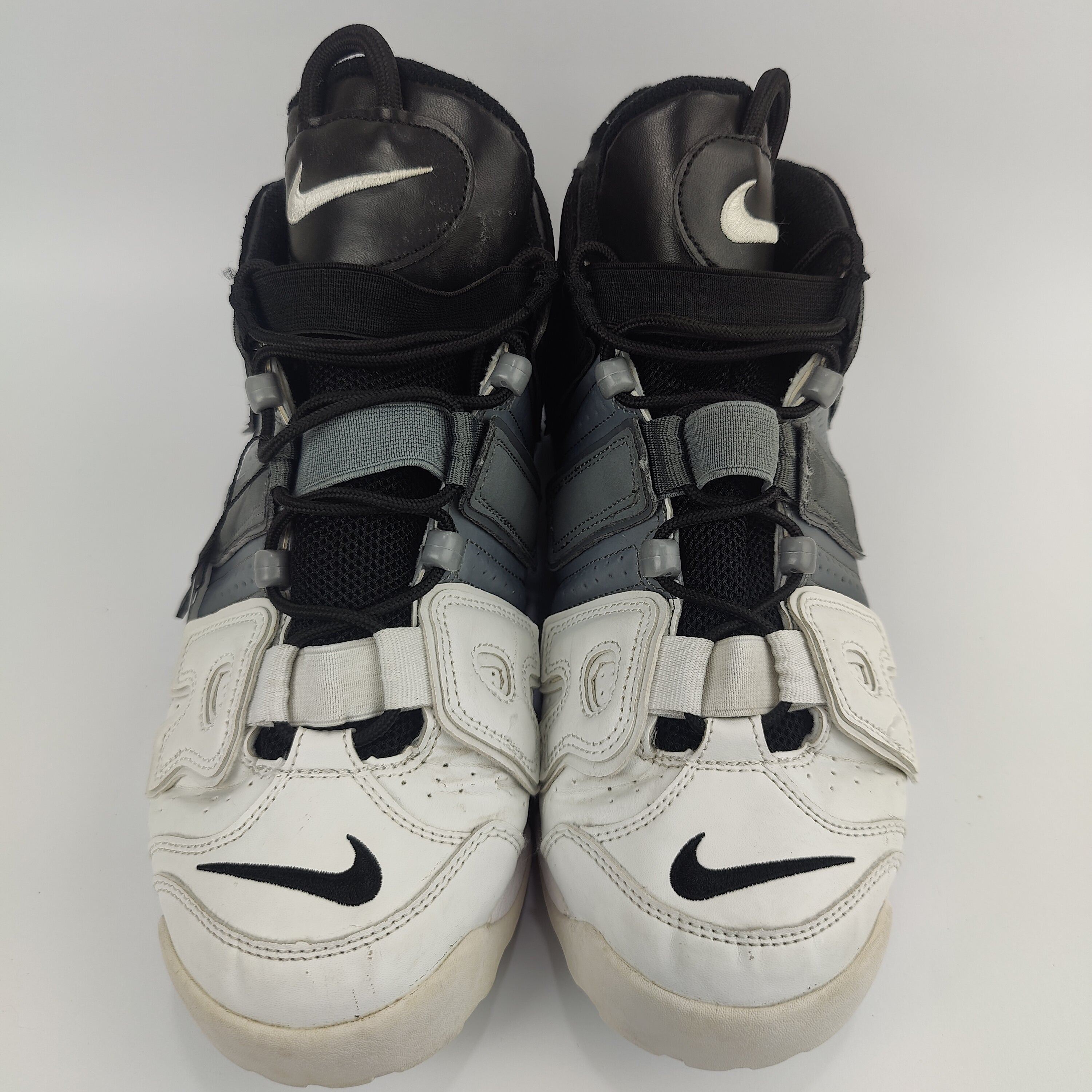 Nike Air More Uptempo (UK/PK 10) - 45 | Prime