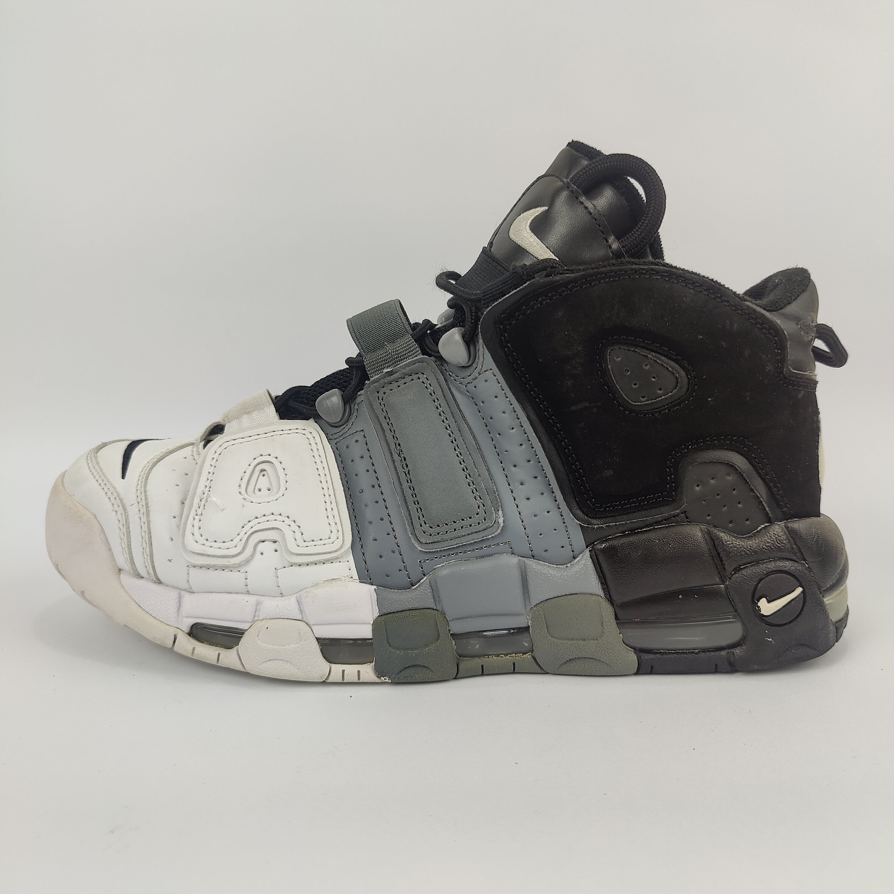 Nike Air More Uptempo (UK/PK 10) - 45 | Prime