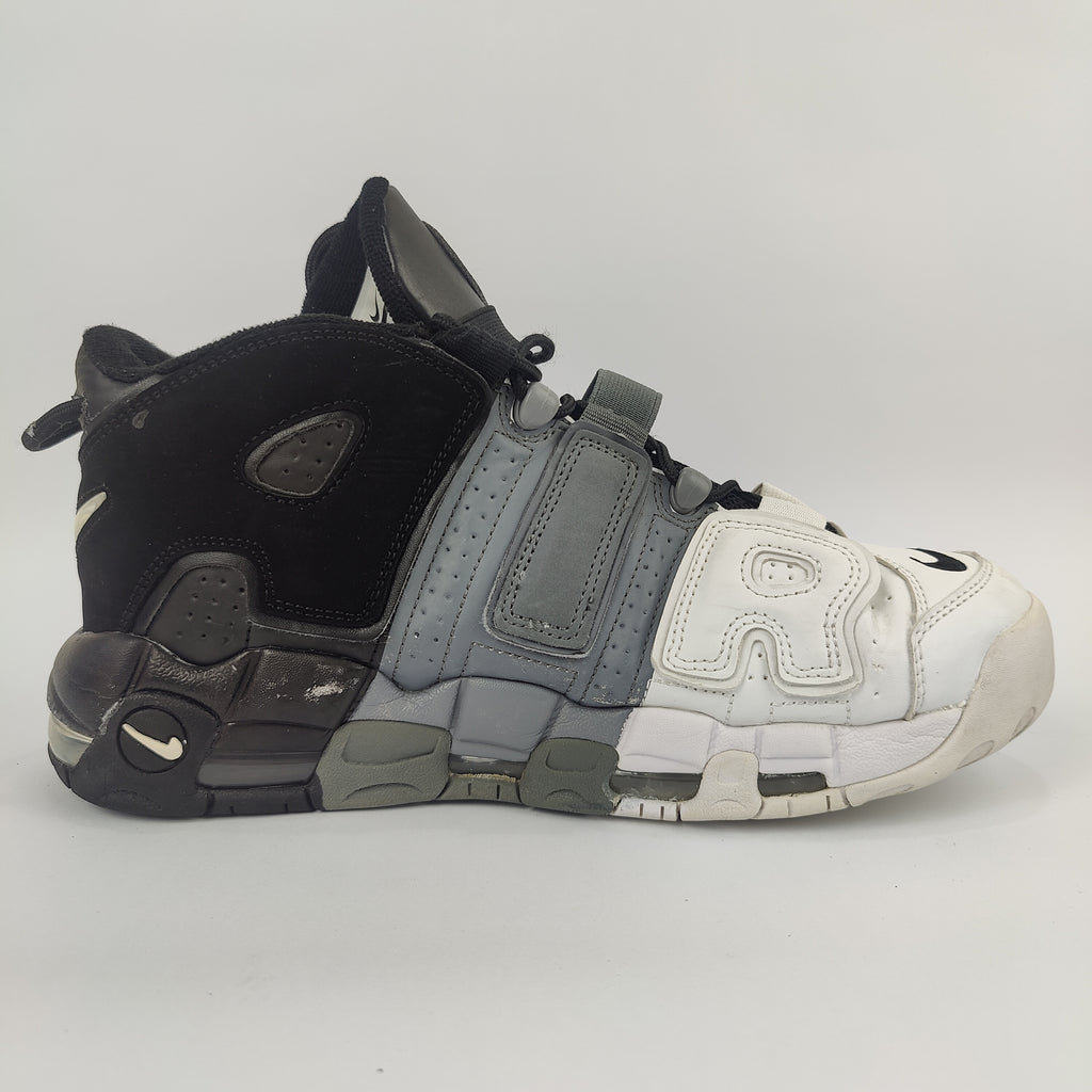 Nike Air More Uptempo (UK/PK 10) - 45 | Prime