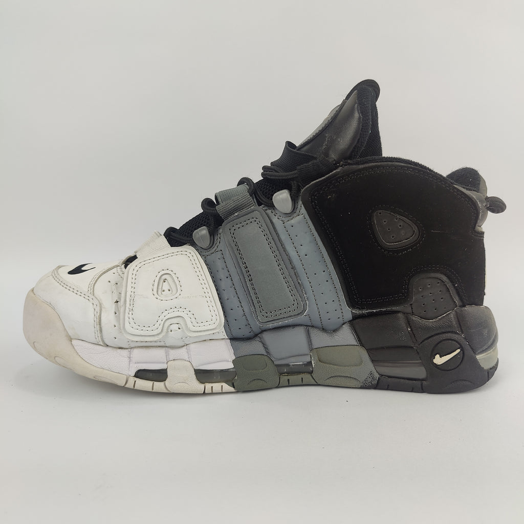 Nike Air More Uptempo (UK/PK 10) - 45 | Prime