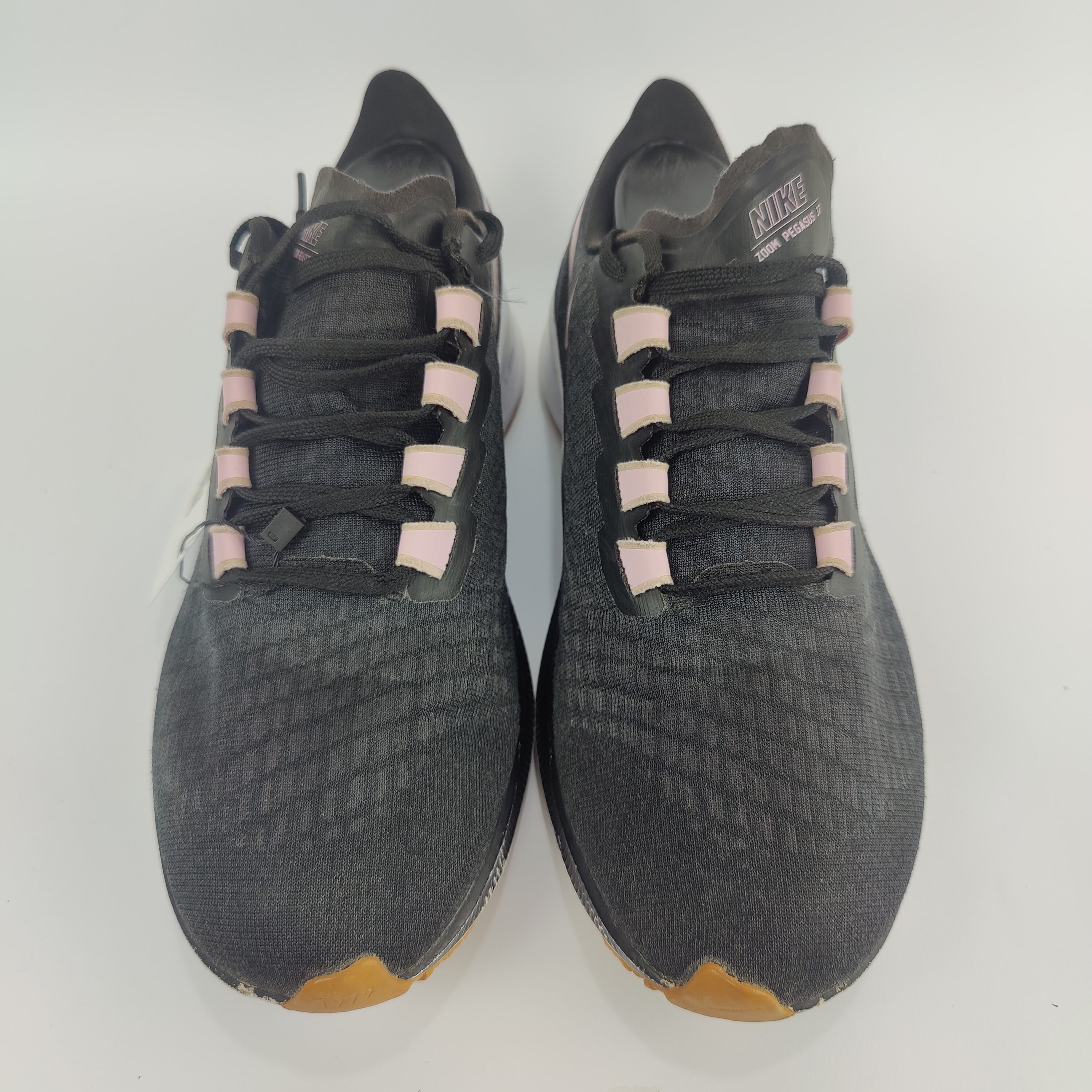 Nike Pegasus 37 (UK/PK 7.5) - 42 | Excellent
