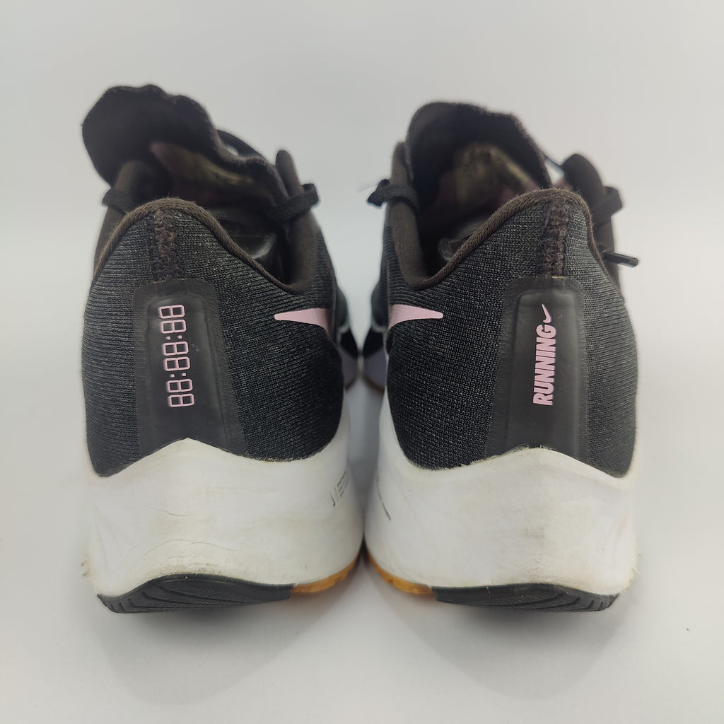 Nike Pegasus 37 (UK/PK 7.5) - 42 | Excellent