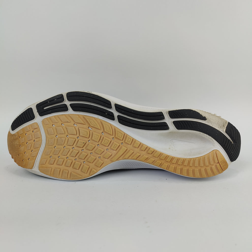 Nike Pegasus 37 (UK/PK 7.5) - 42 | Excellent