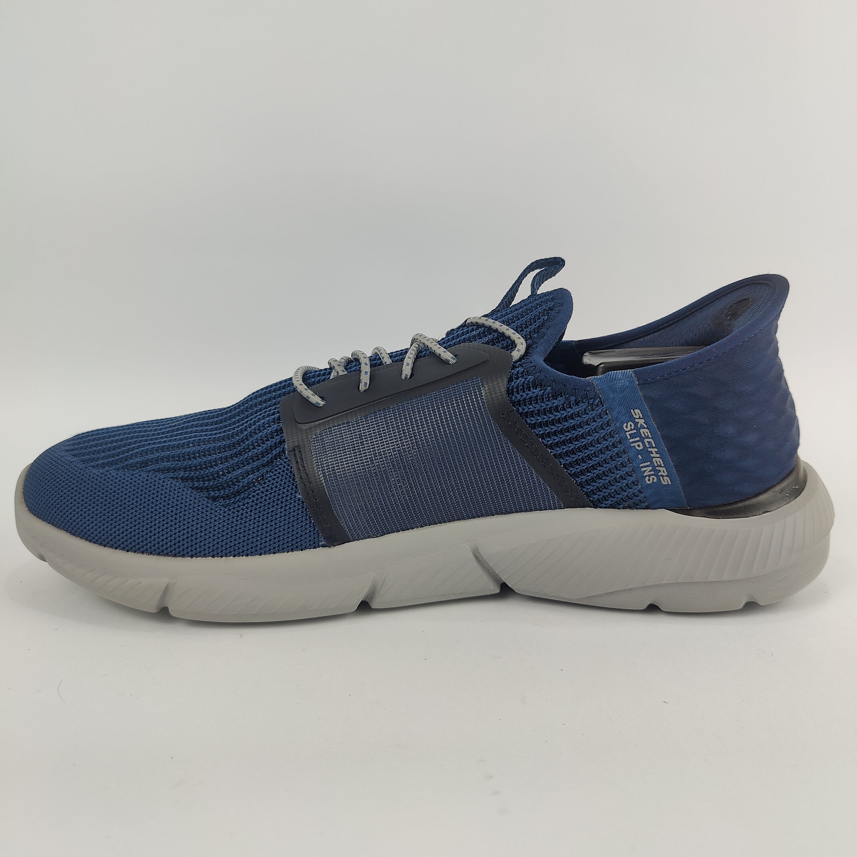 Skechers Wide Fit Medicated Shoes (UK/PK 9) - 43 | Excellent