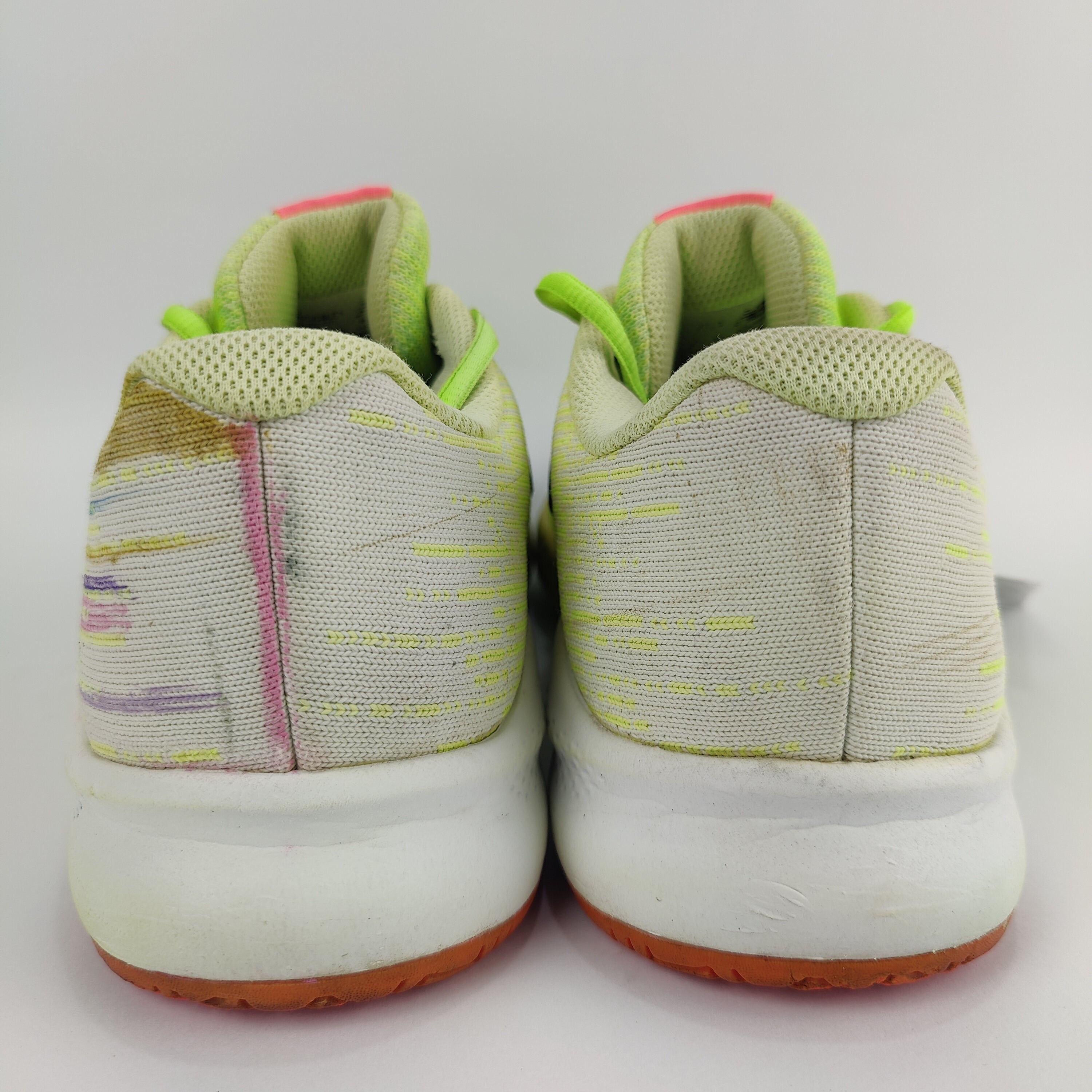 New Balance MCH 996v3 (UK/PK 8) - 42 | Excellent