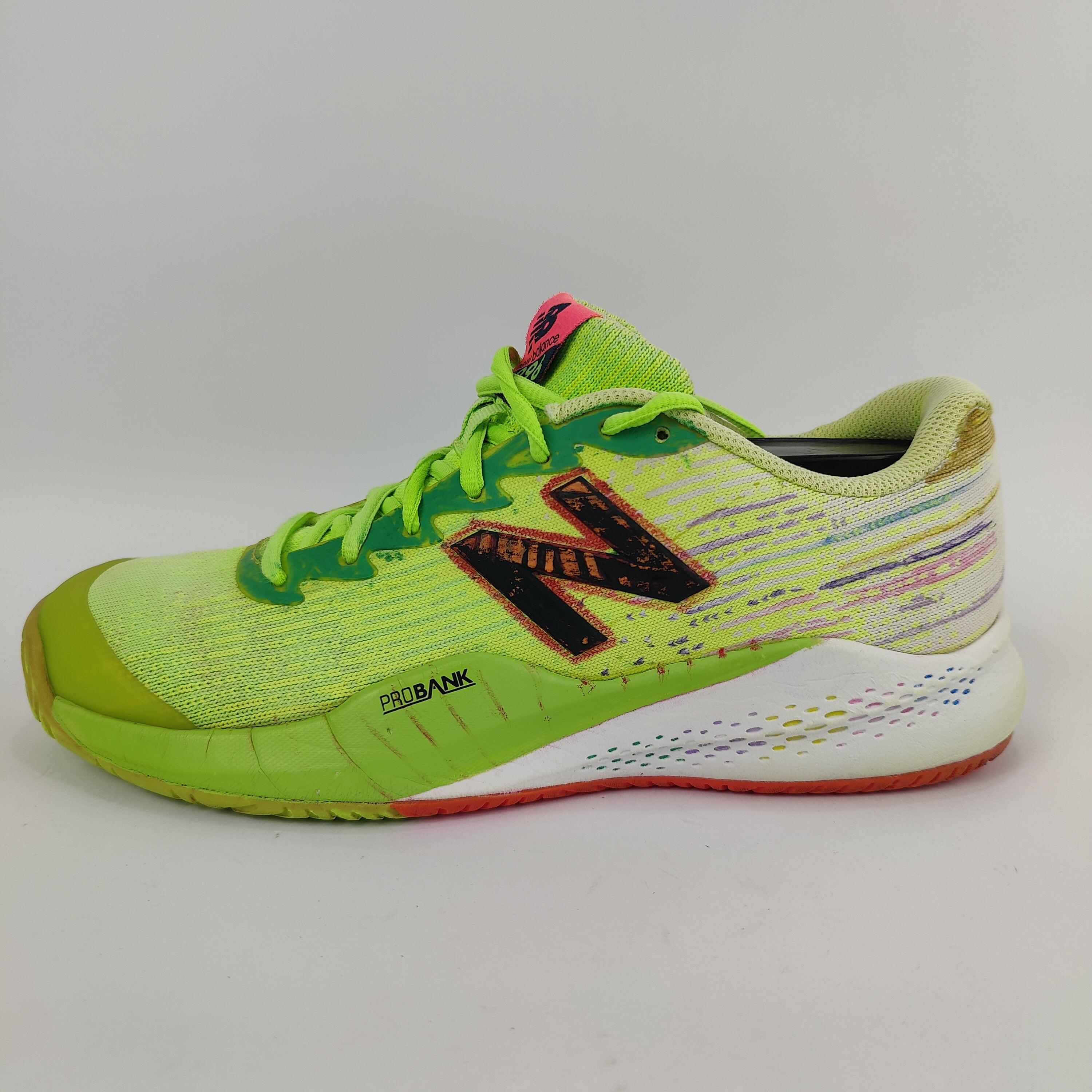 New Balance MCH 996v3 (UK/PK 8) - 42 | Excellent