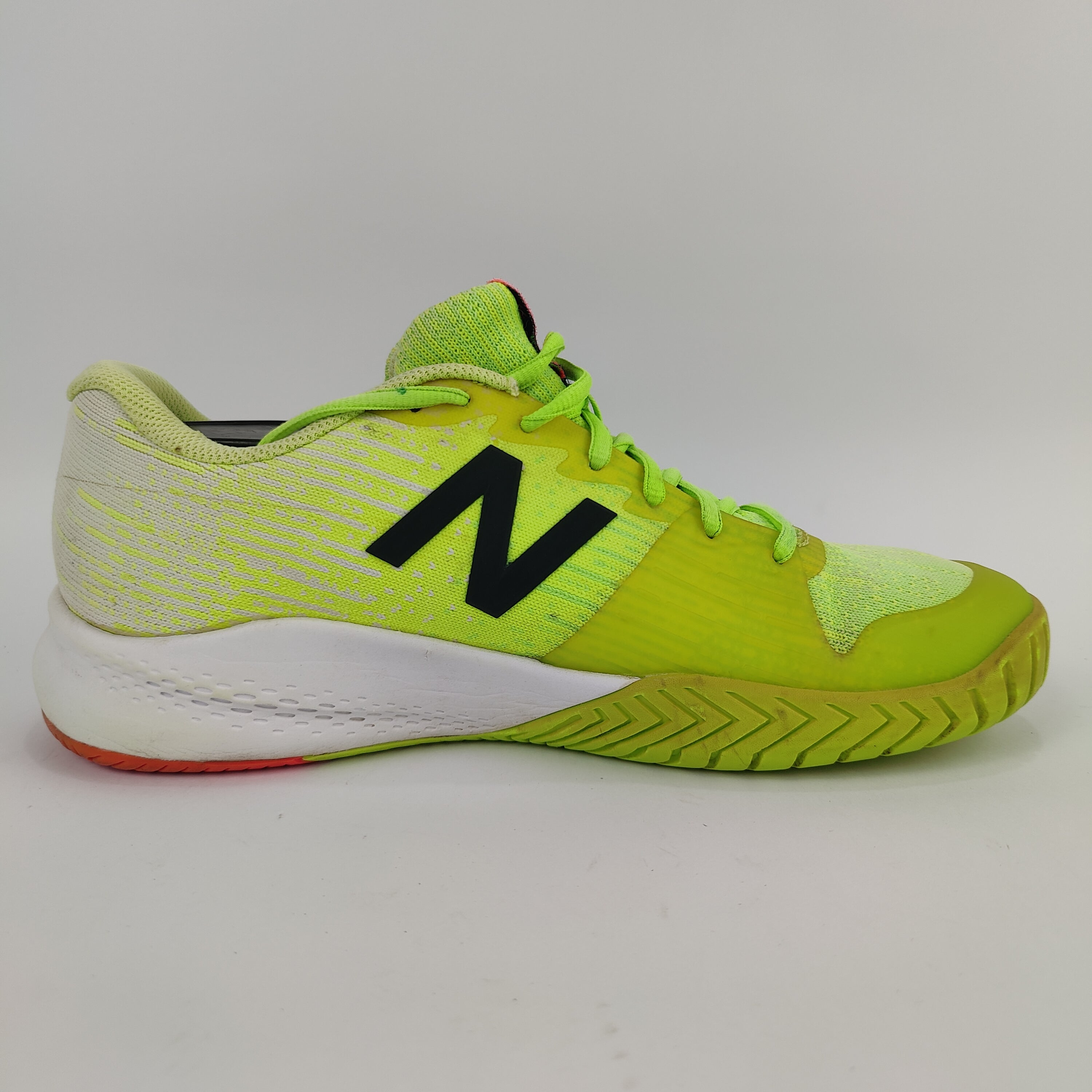 New Balance MCH 996v3 (UK/PK 8) - 42 | Excellent