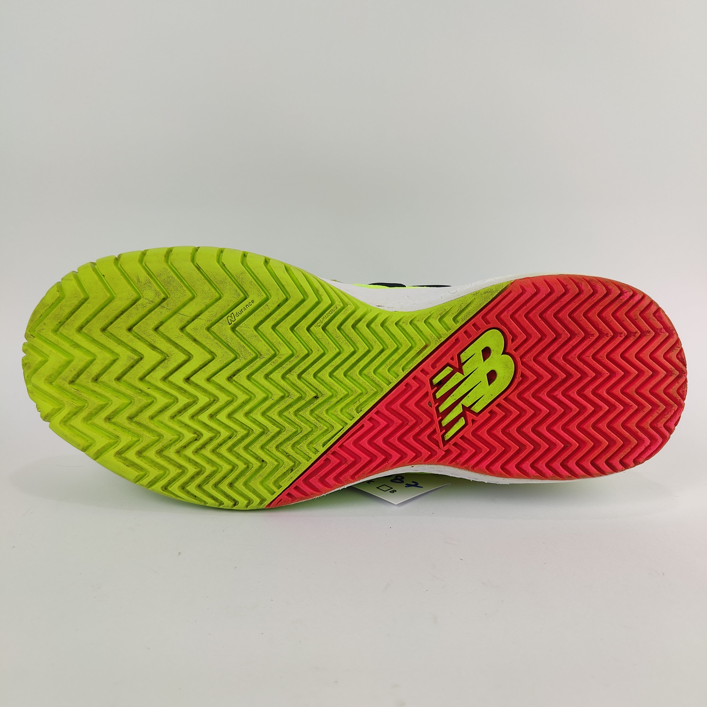 New Balance MCH 996v3 (UK/PK 8) - 42 | Excellent
