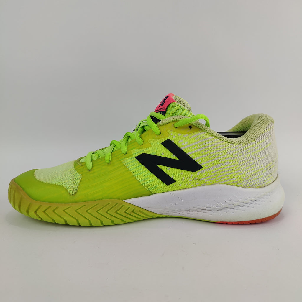 New Balance MCH 996v3 (UK/PK 8) - 42 | Excellent