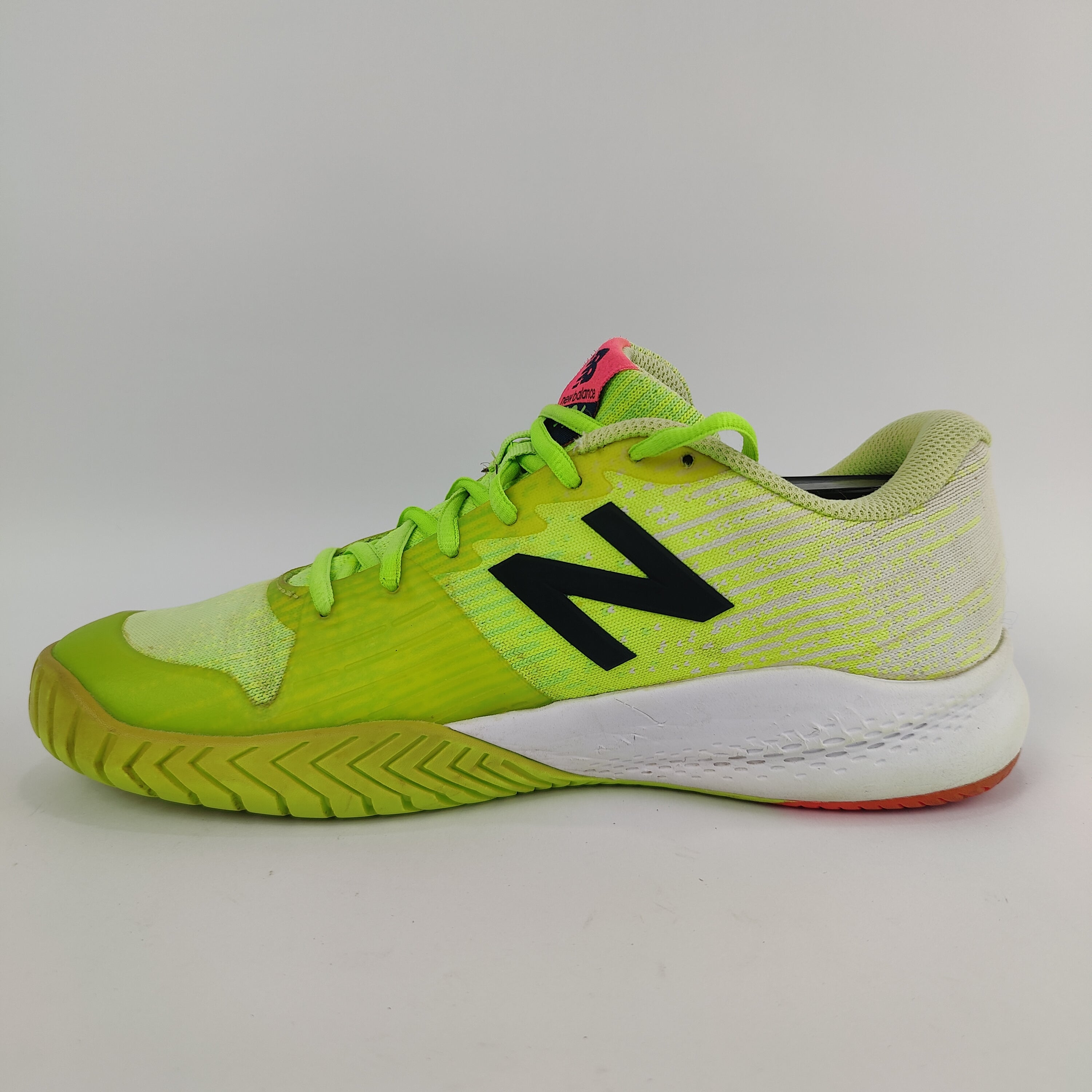 New Balance MCH 996v3 (UK/PK 8) - 42 | Excellent