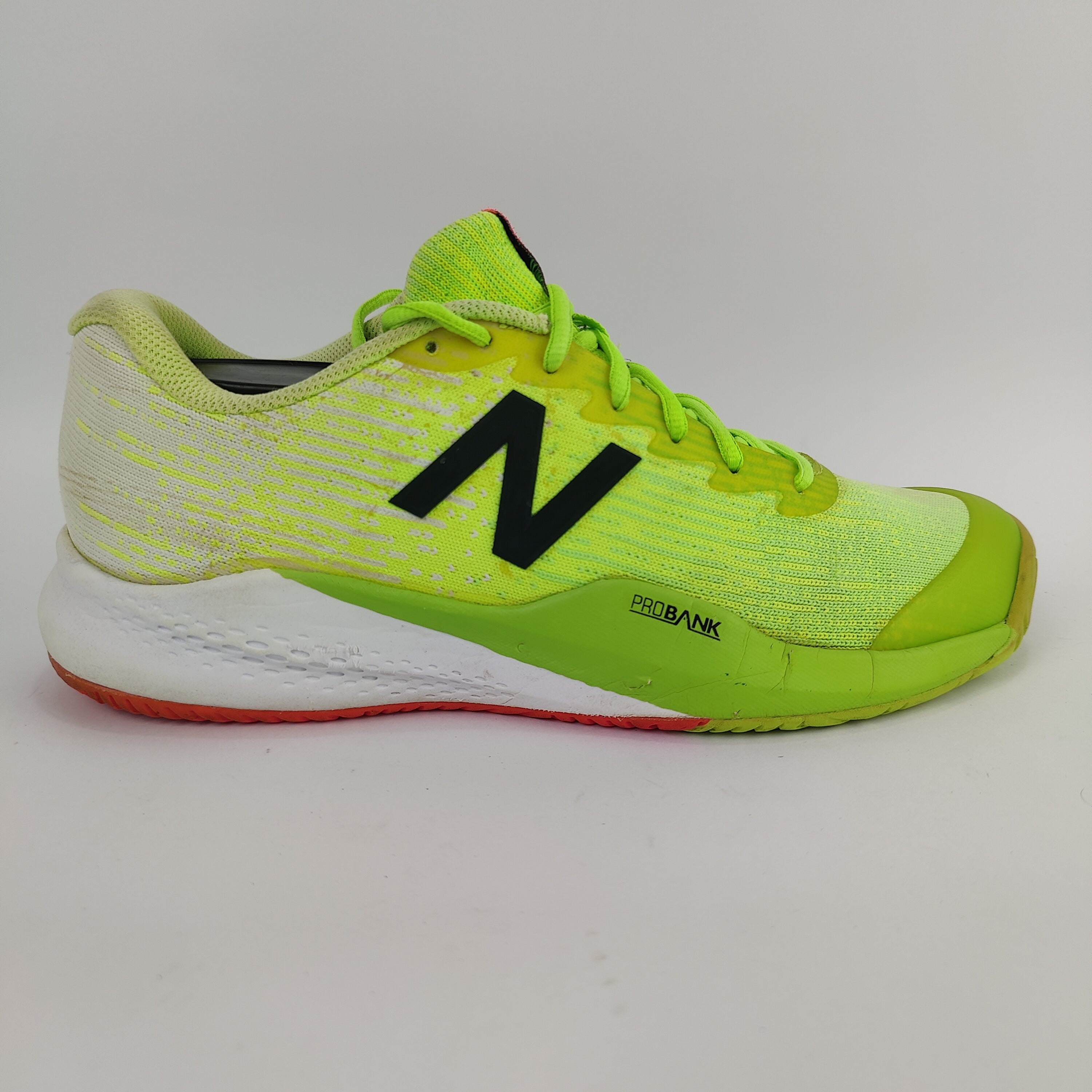 New Balance MCH 996v3 (UK/PK 8) - 42 | Excellent