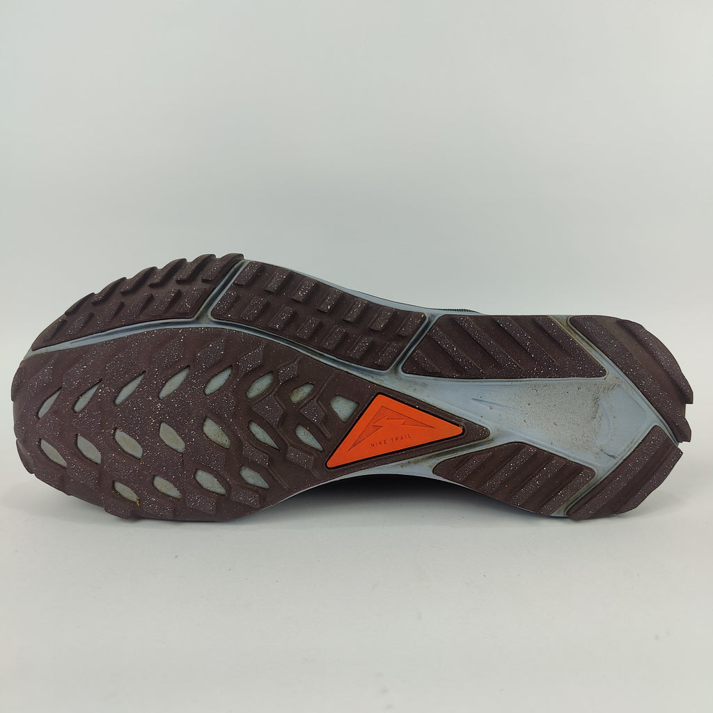 Nike Pegasus Trail 4 (UK/PK 9) - 44 | Prime