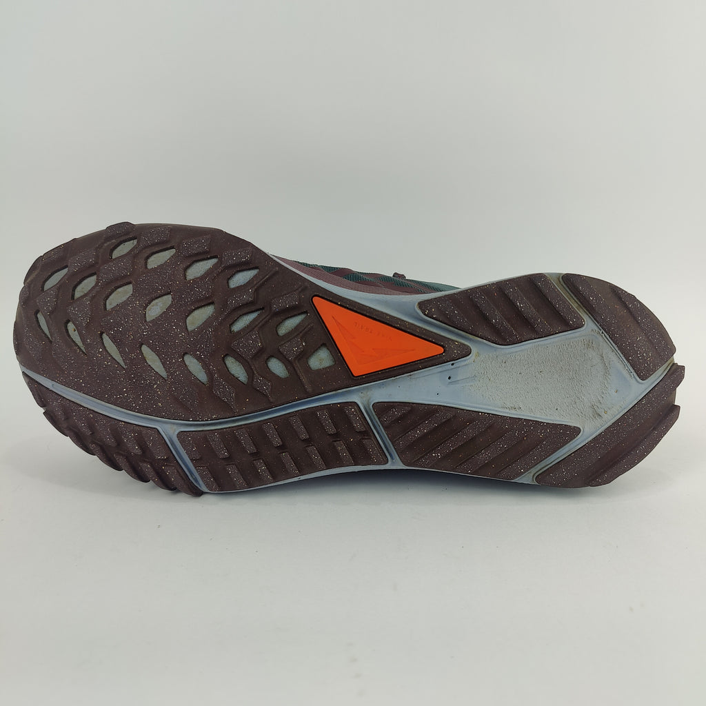 Nike Pegasus Trail 4 (UK/PK 9) - 44 | Prime
