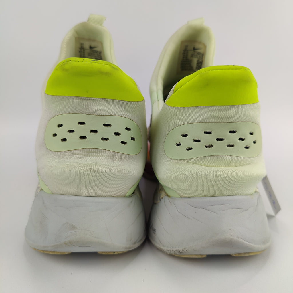 Nike Air Zoom Tempo Next% FlyEase (UK/PK 10) - 45 | Excellent