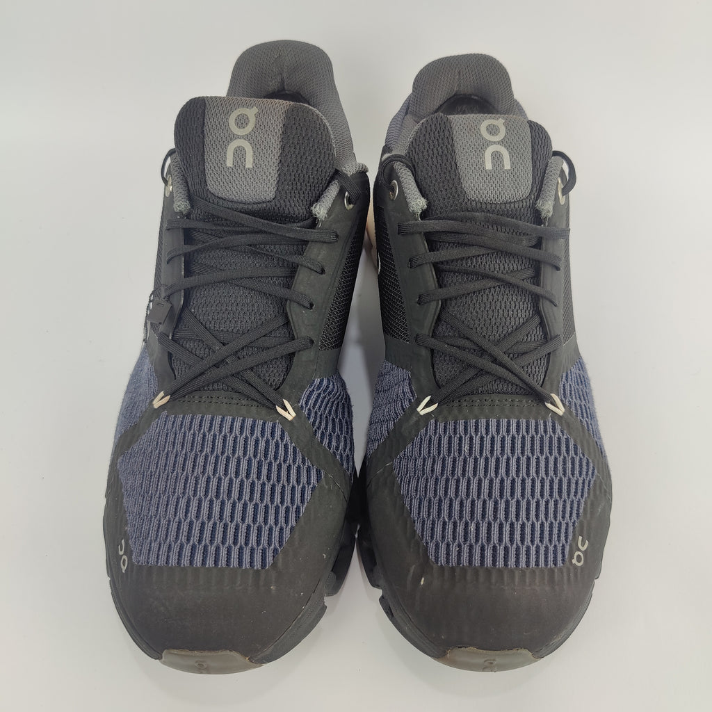 On Cloud Flyer (UK/PK 10) - 44.5 | Excellent