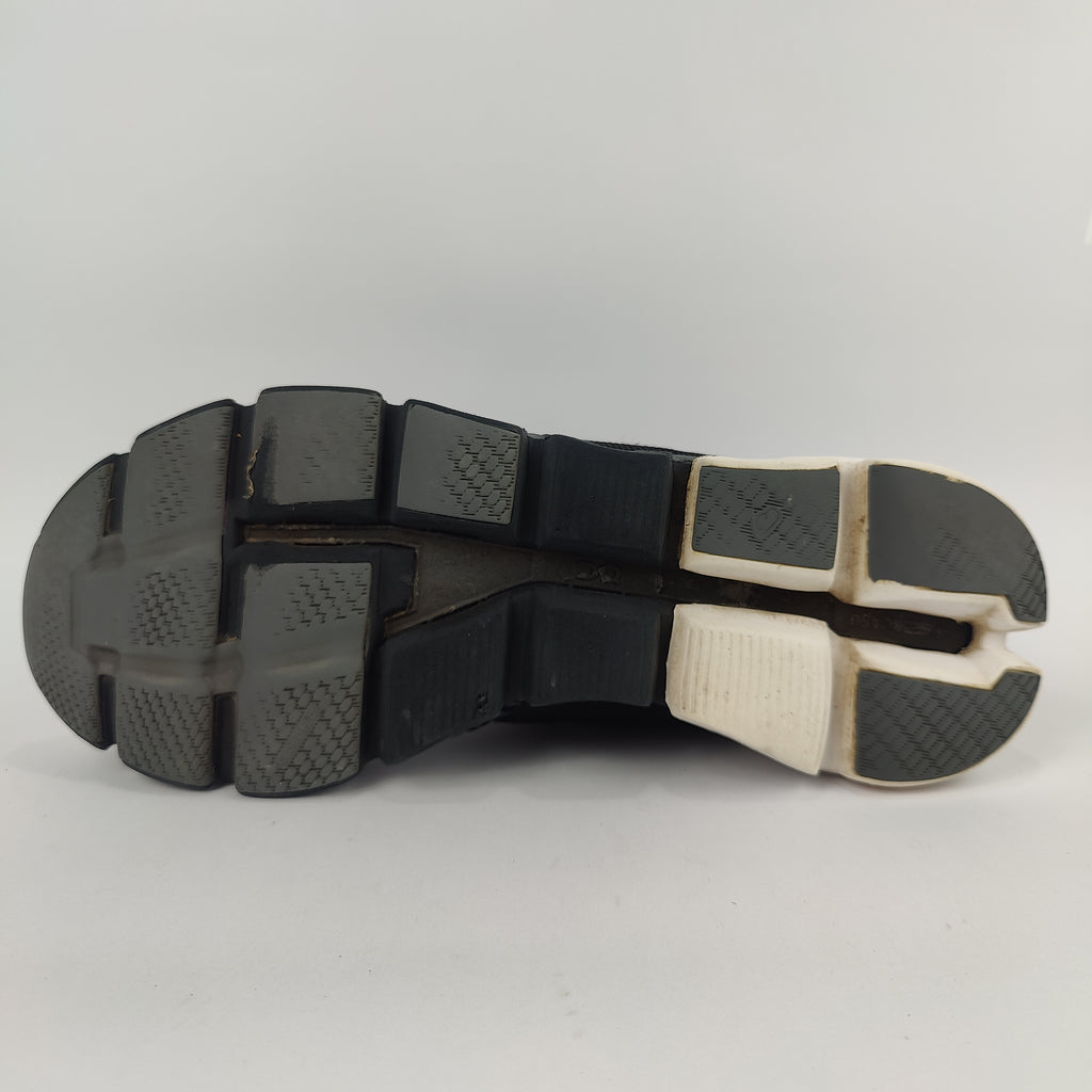 On Cloud Flyer (UK/PK 10) - 44.5 | Excellent
