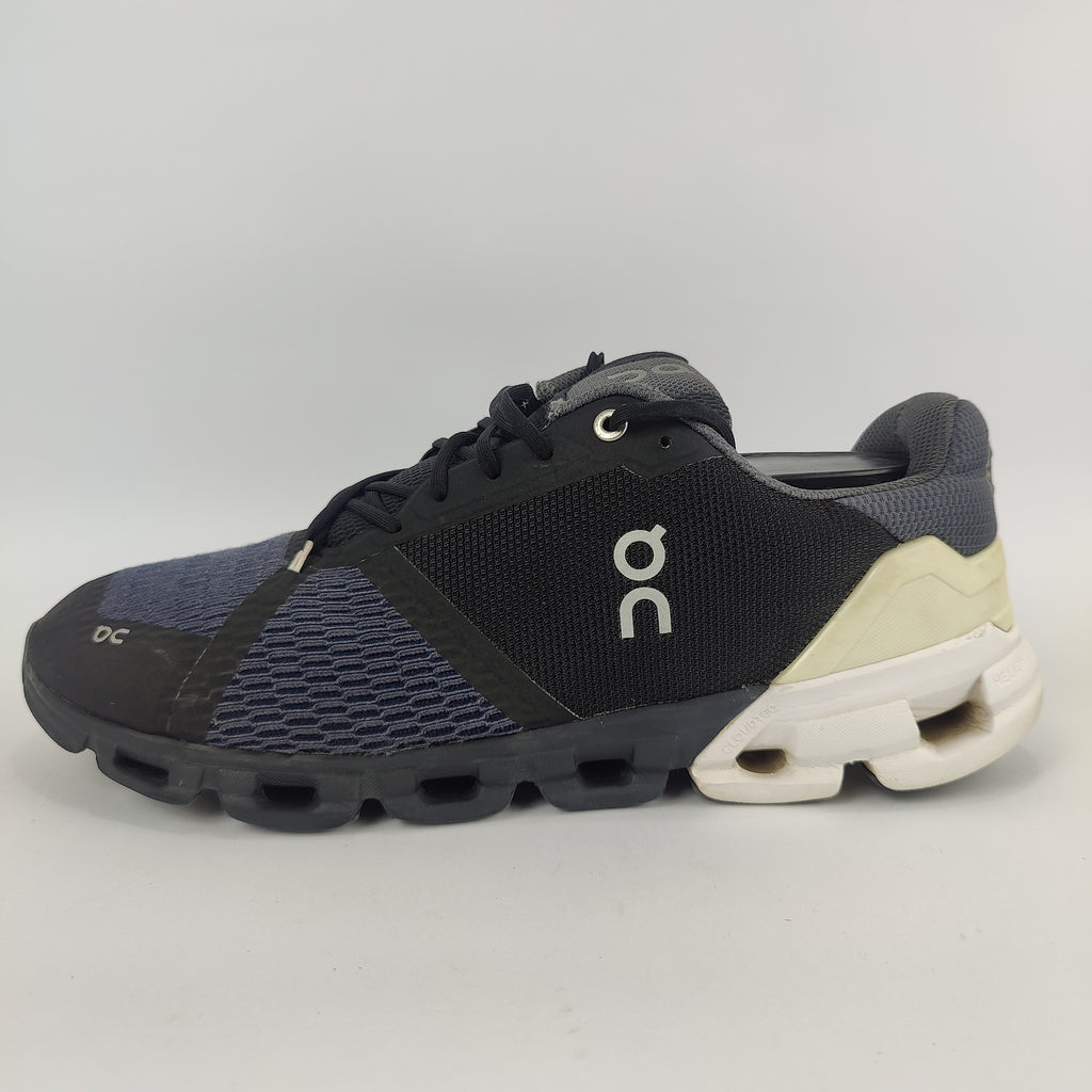 On Cloud Flyer (UK/PK 10) - 44.5 | Excellent