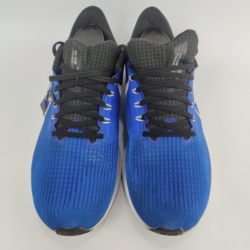 Nike Pegasus 39 (UK/PK 9) - 44 | Excellent