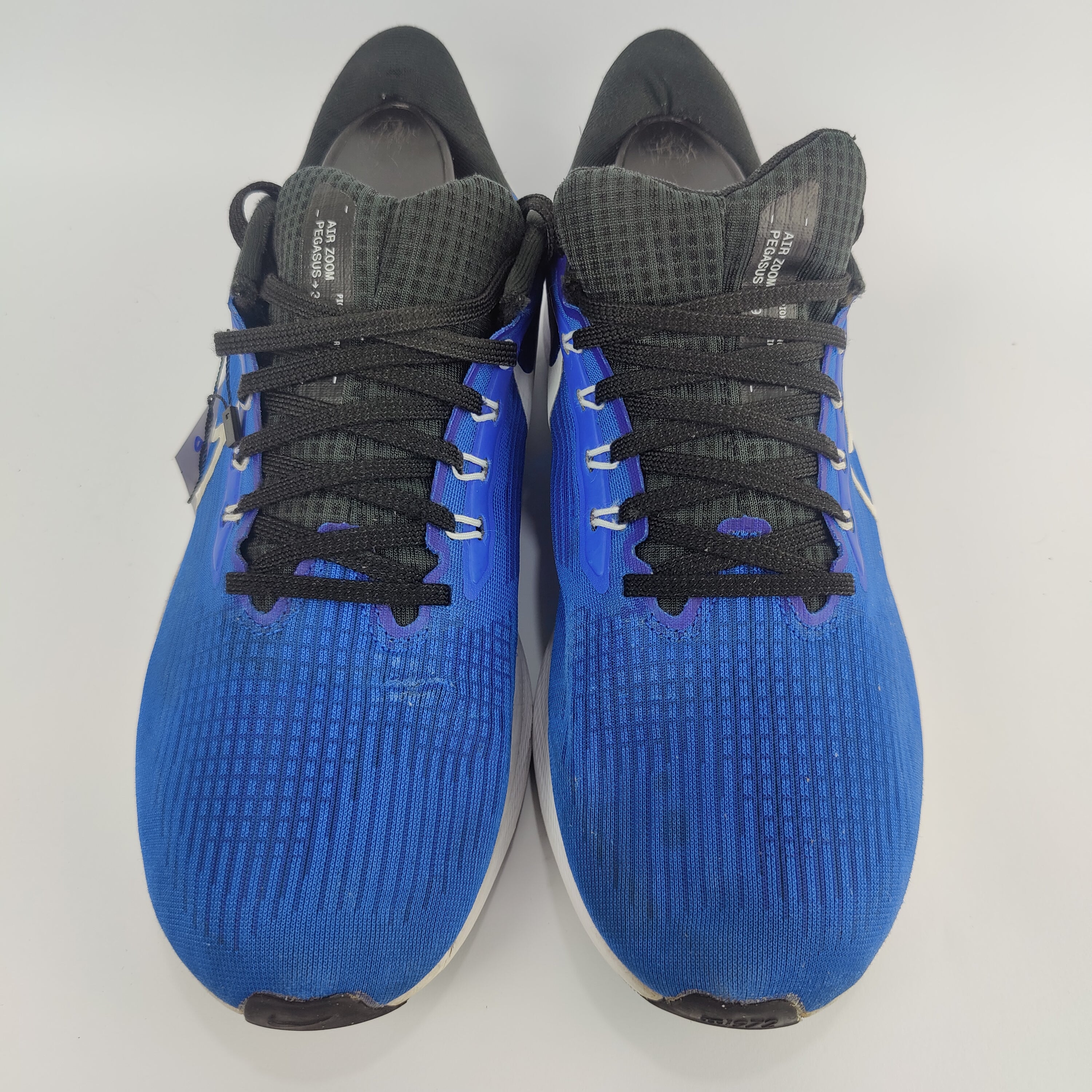 Nike Pegasus 39 (UK/PK 9) - 44 | Excellent