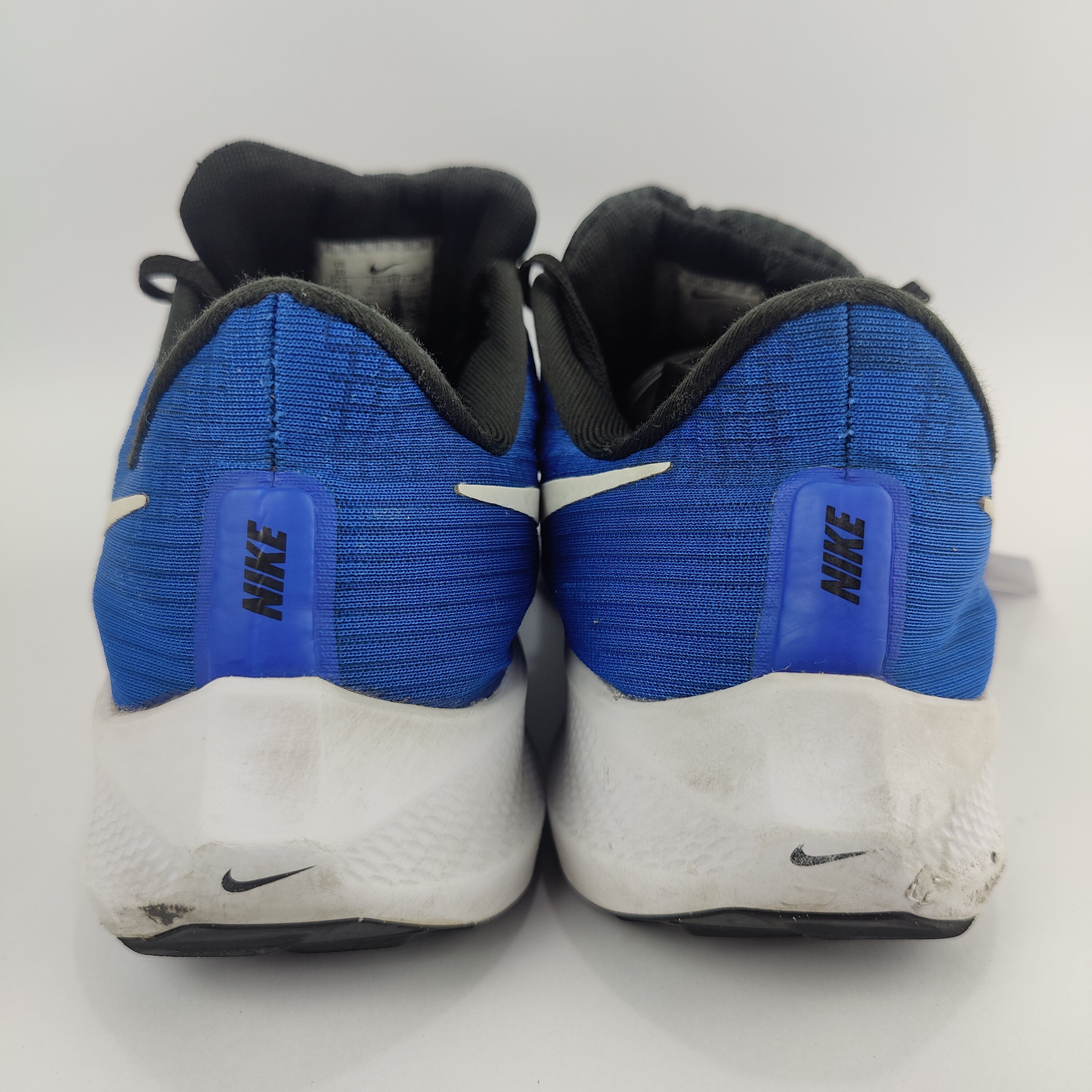 Nike Pegasus 39 (UK/PK 9) - 44 | Excellent