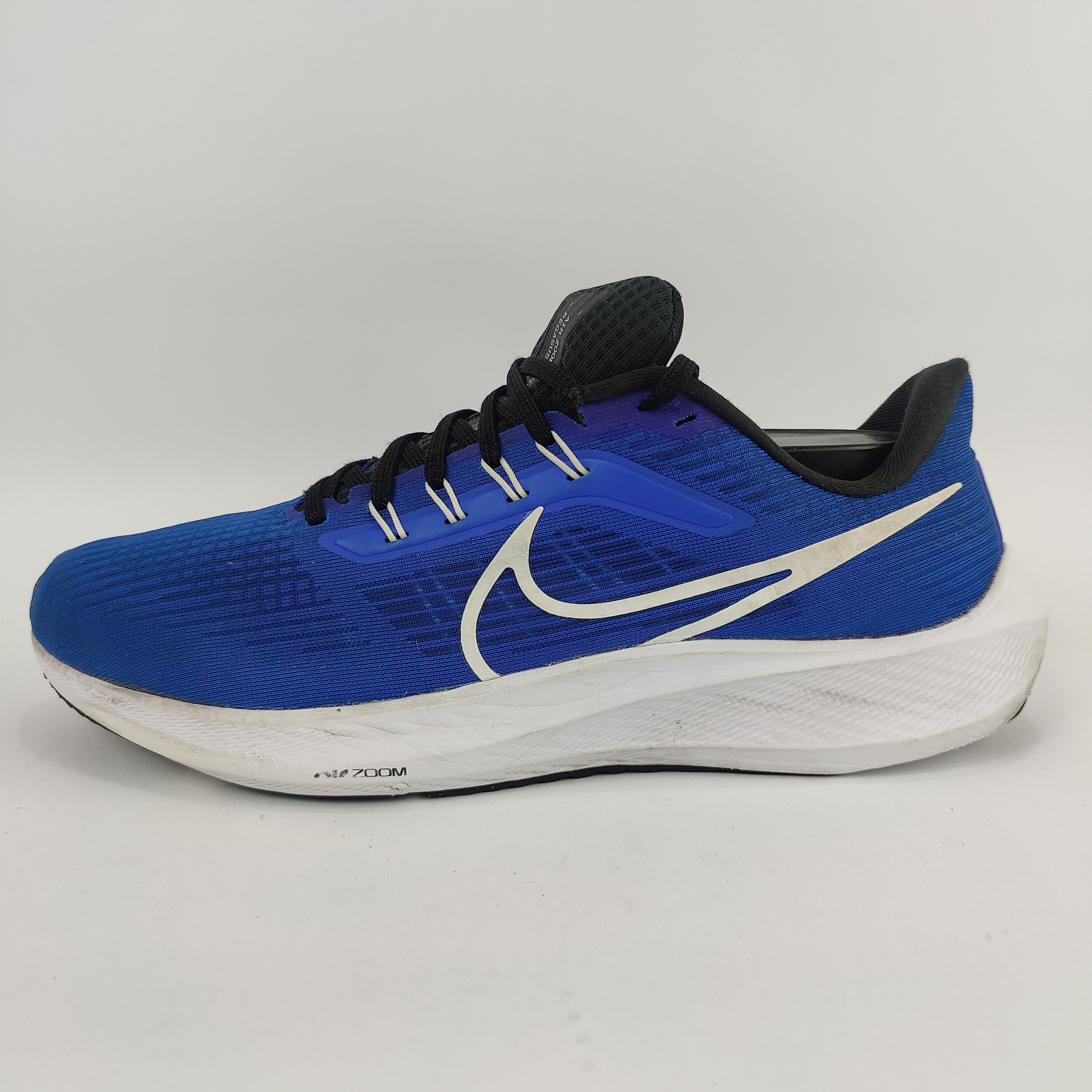 Nike Pegasus 39 (UK/PK 9) - 44 | Excellent