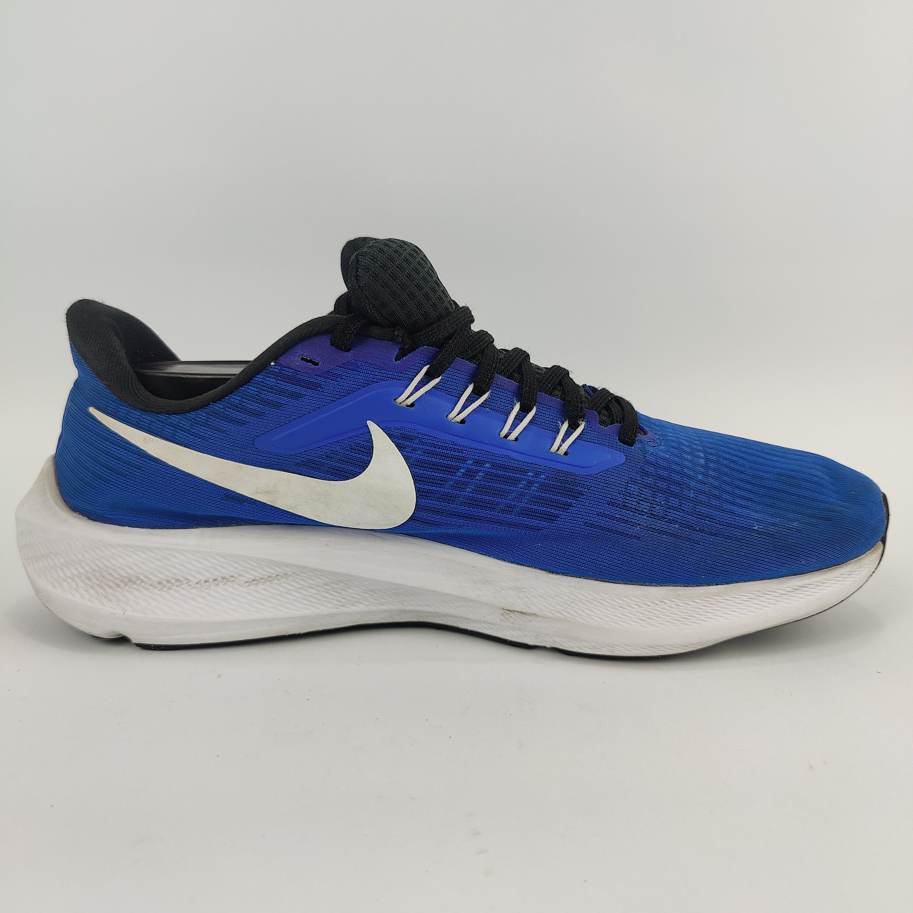 Nike Pegasus 39 (UK/PK 9) - 44 | Excellent