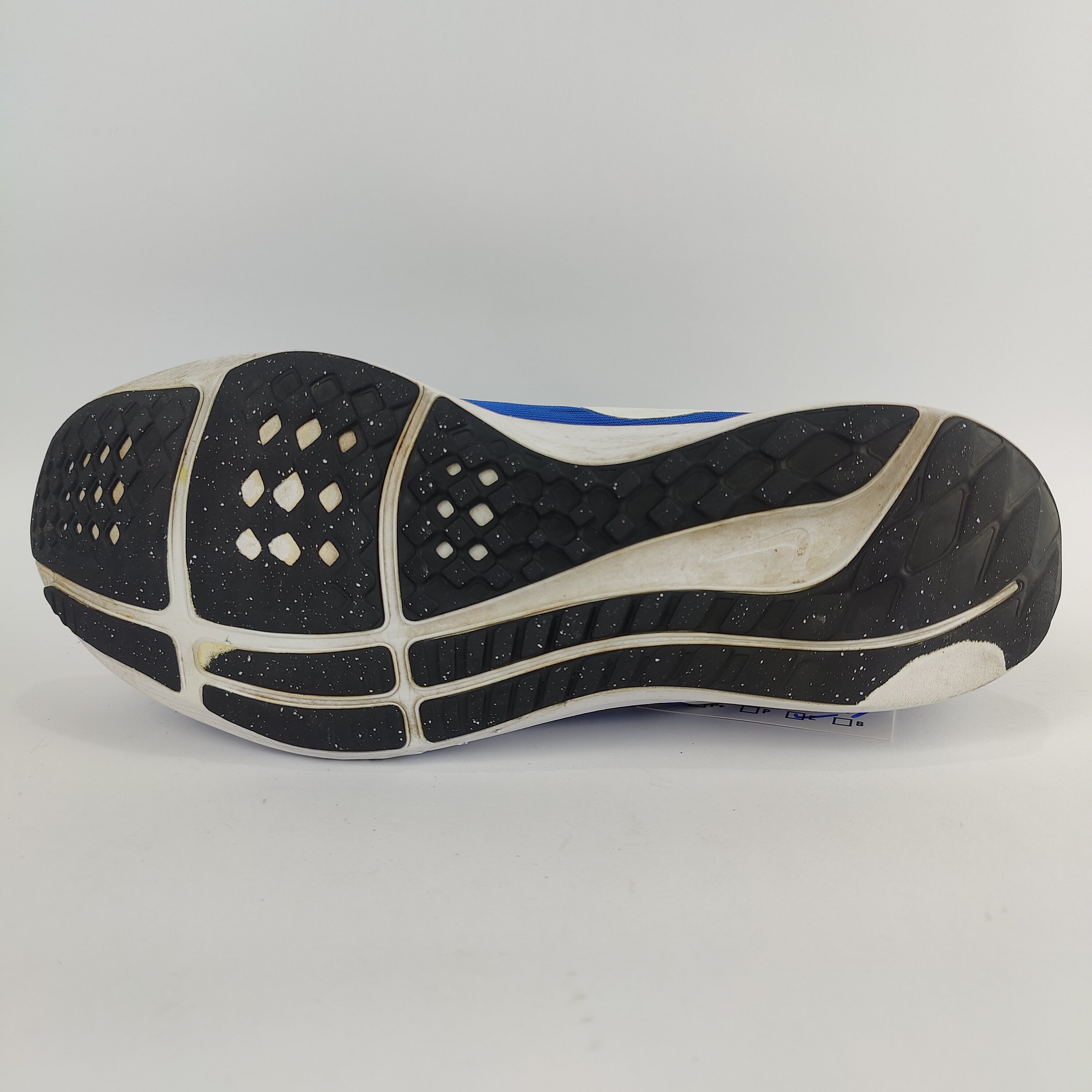 Nike Pegasus 39 (UK/PK 9) - 44 | Excellent