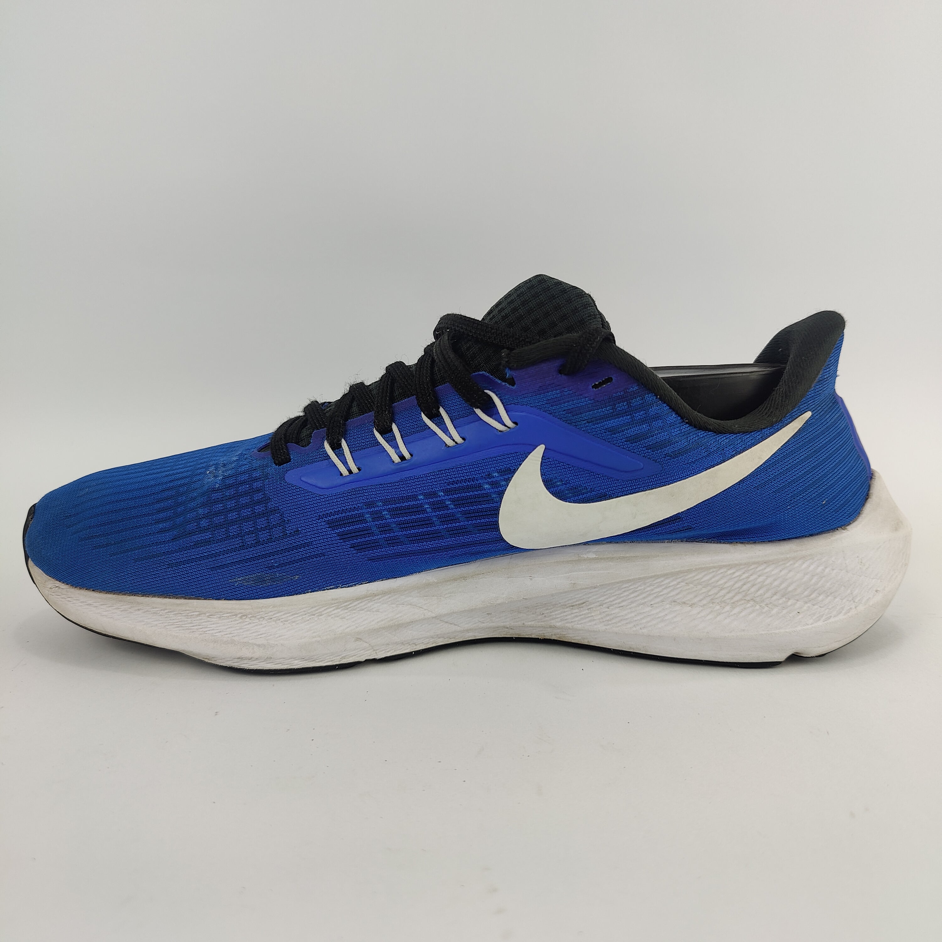 Nike Pegasus 39 (UK/PK 9) - 44 | Excellent