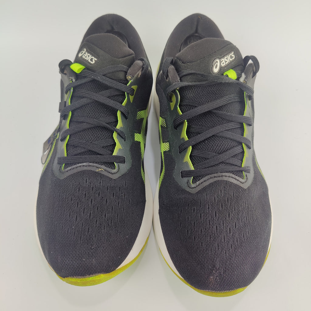 ASICS Gel Pulse 13 (UK/PK 8.5) - 43.5 | Prime