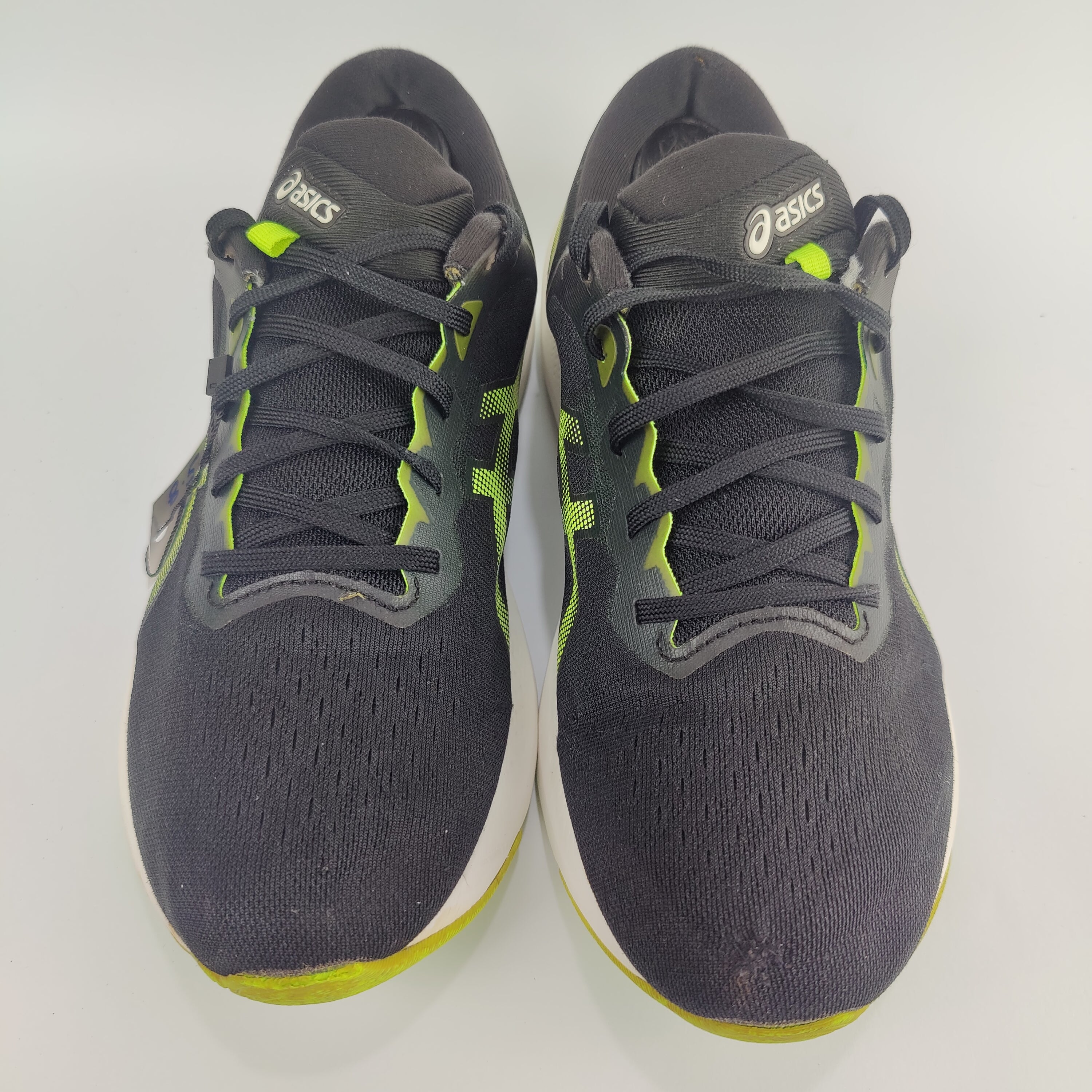 ASICS Gel Pulse 13 (UK/PK 8.5) - 43.5 | Prime