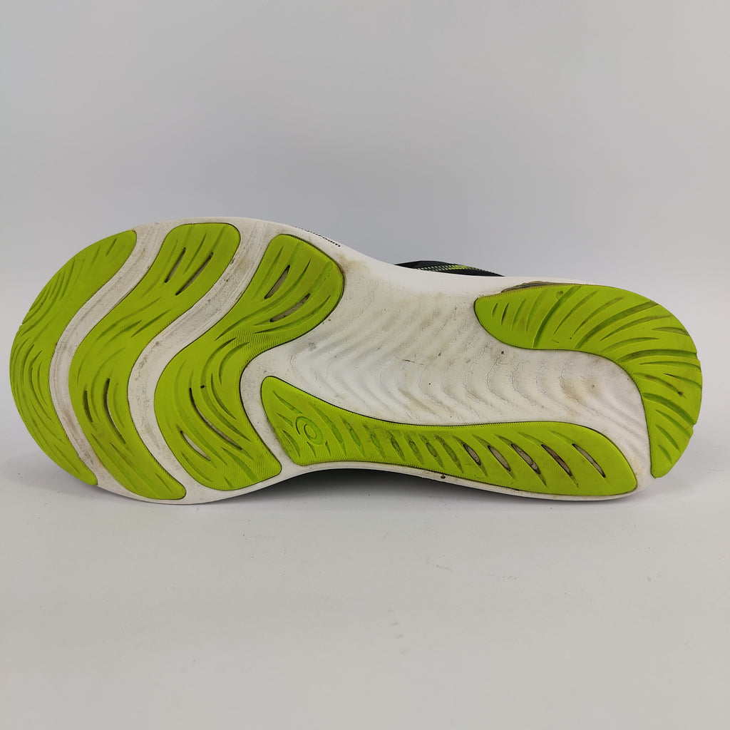 ASICS Gel Pulse 13 (UK/PK 8.5) - 43.5 | Prime