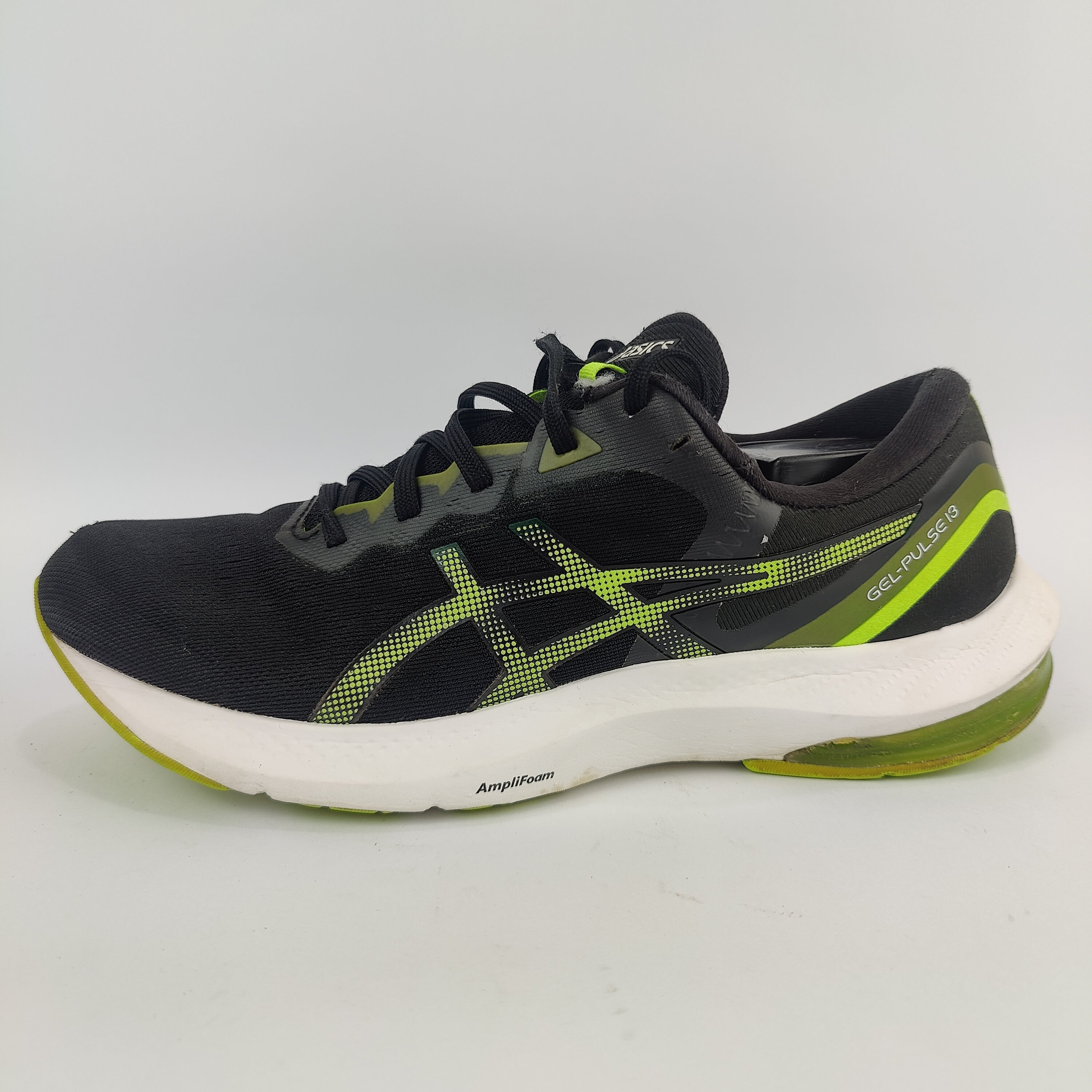 ASICS Gel Pulse 13 (UK/PK 8.5) - 43.5 | Prime