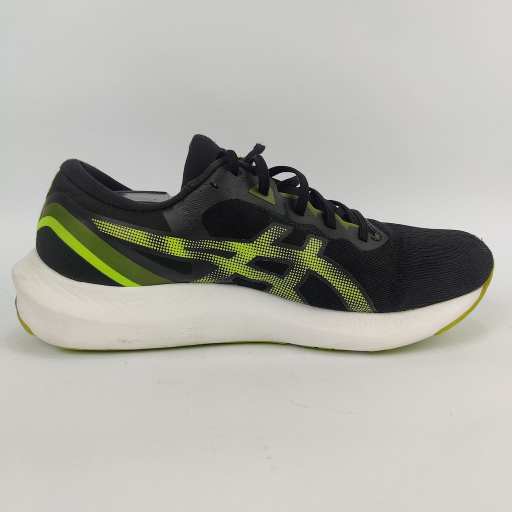 ASICS Gel Pulse 13 (UK/PK 8.5) - 43.5 | Prime