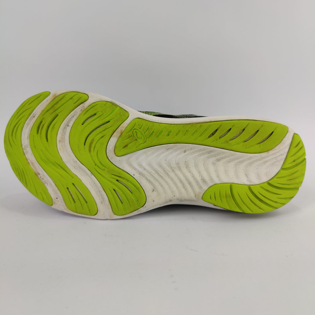 ASICS Gel Pulse 13 (UK/PK 8.5) - 43.5 | Prime