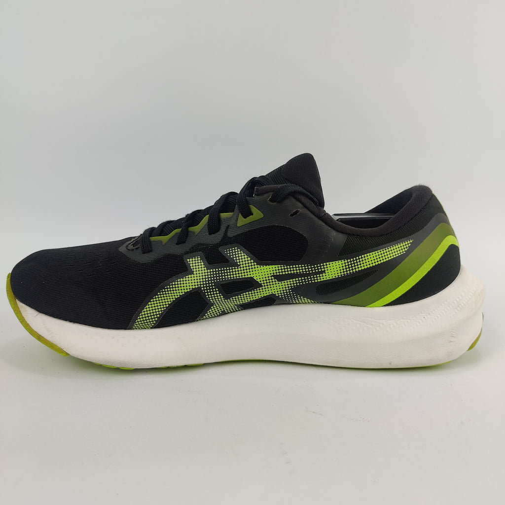 ASICS Gel Pulse 13 (UK/PK 8.5) - 43.5 | Prime