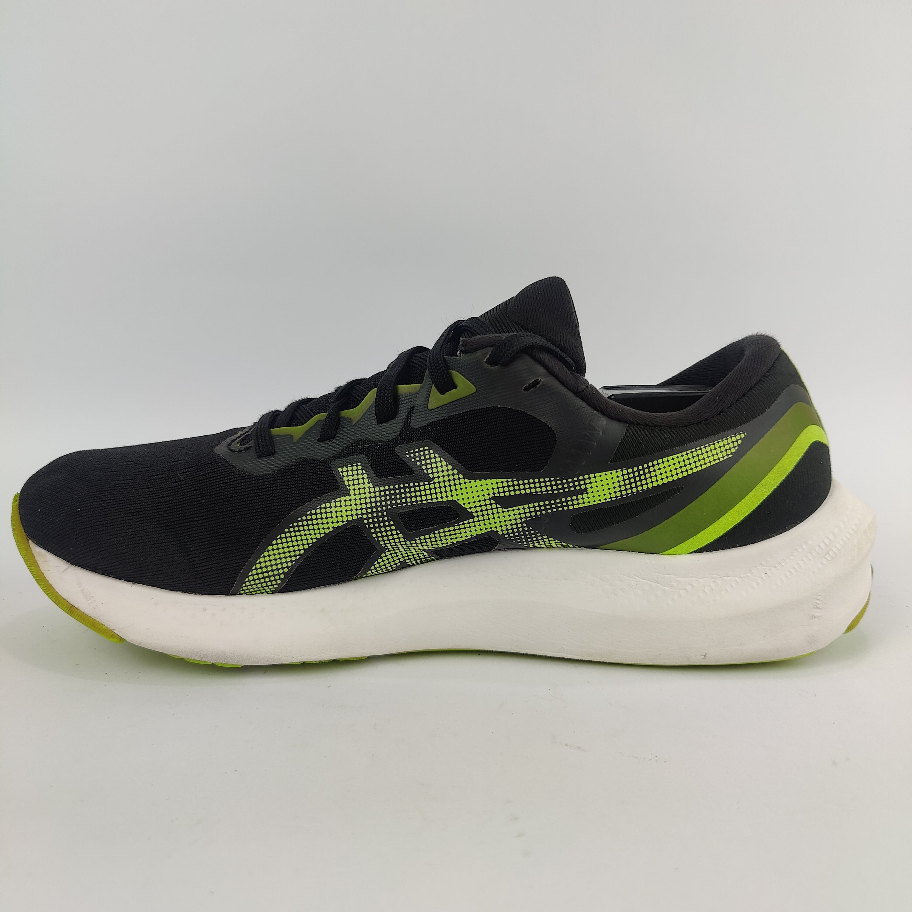 ASICS Gel Pulse 13 (UK/PK 8.5) - 43.5 | Prime