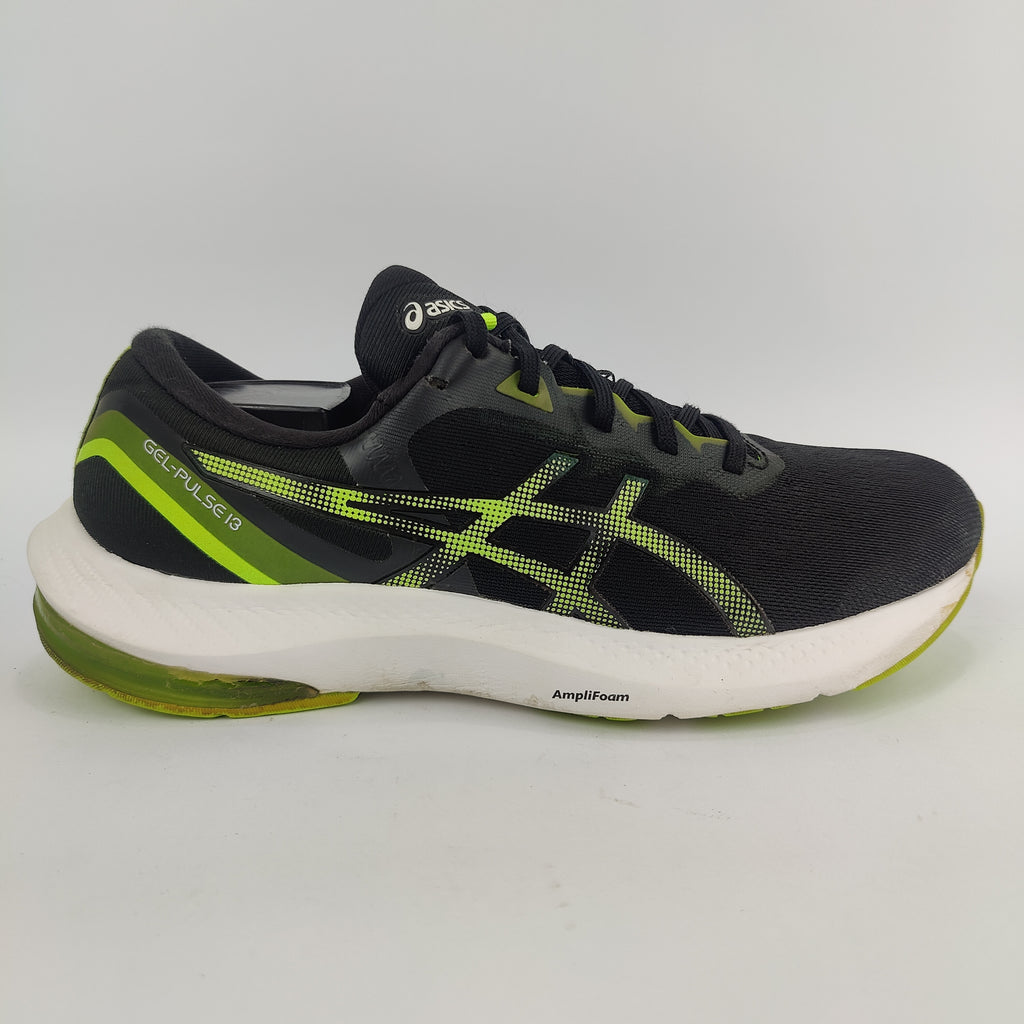 ASICS Gel Pulse 13 (UK/PK 8.5) - 43.5 | Prime