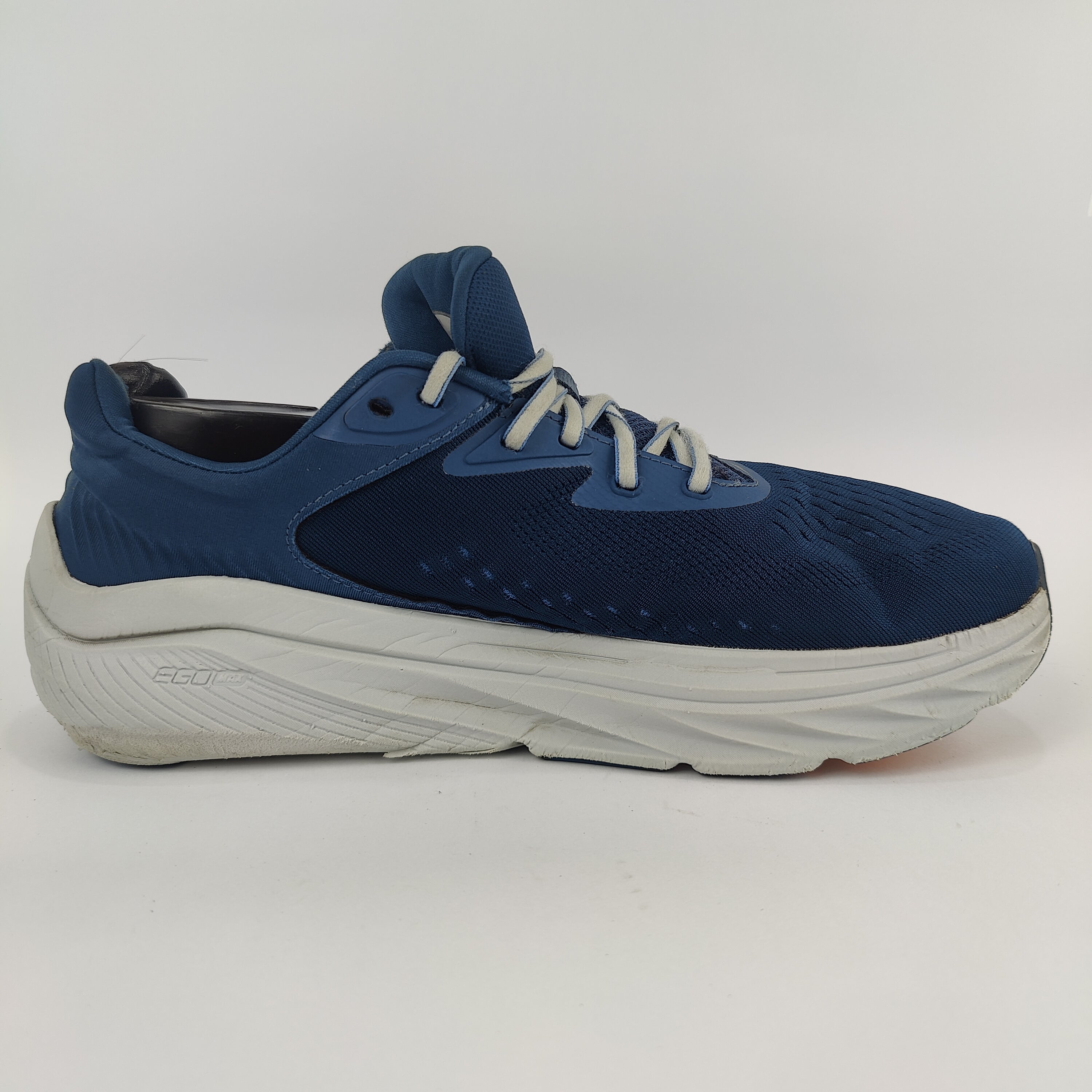 Altra Via Olympus (UK/PK 10) - 45 | Excellent